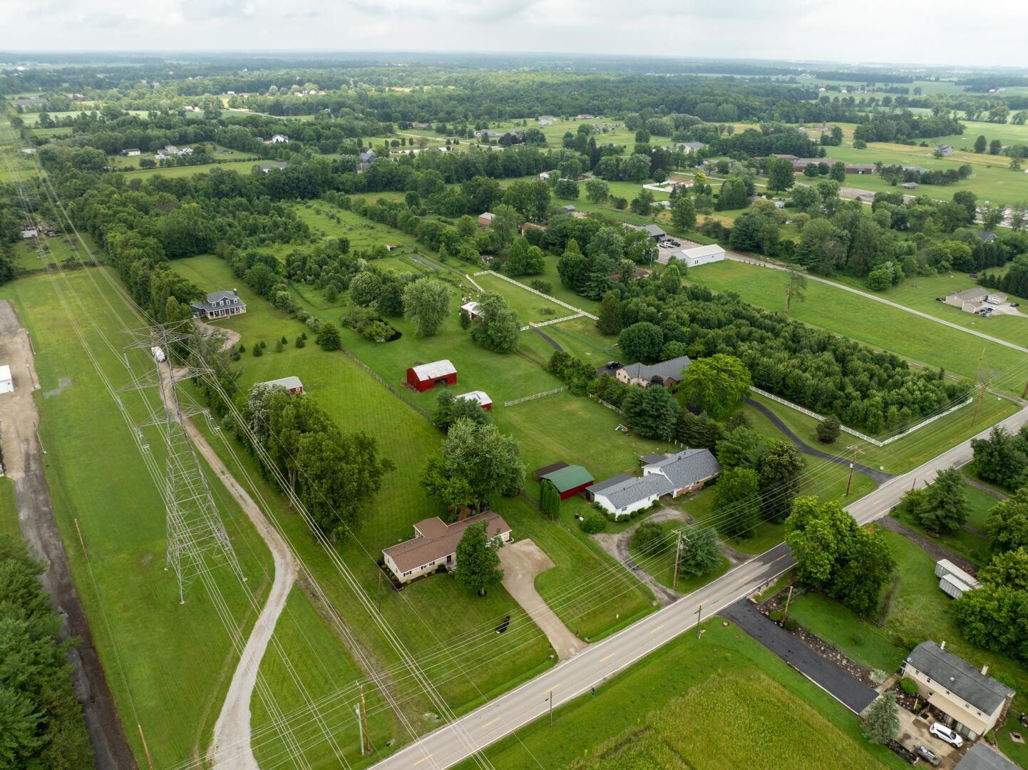 11951 Center Village Road Property Photo 66