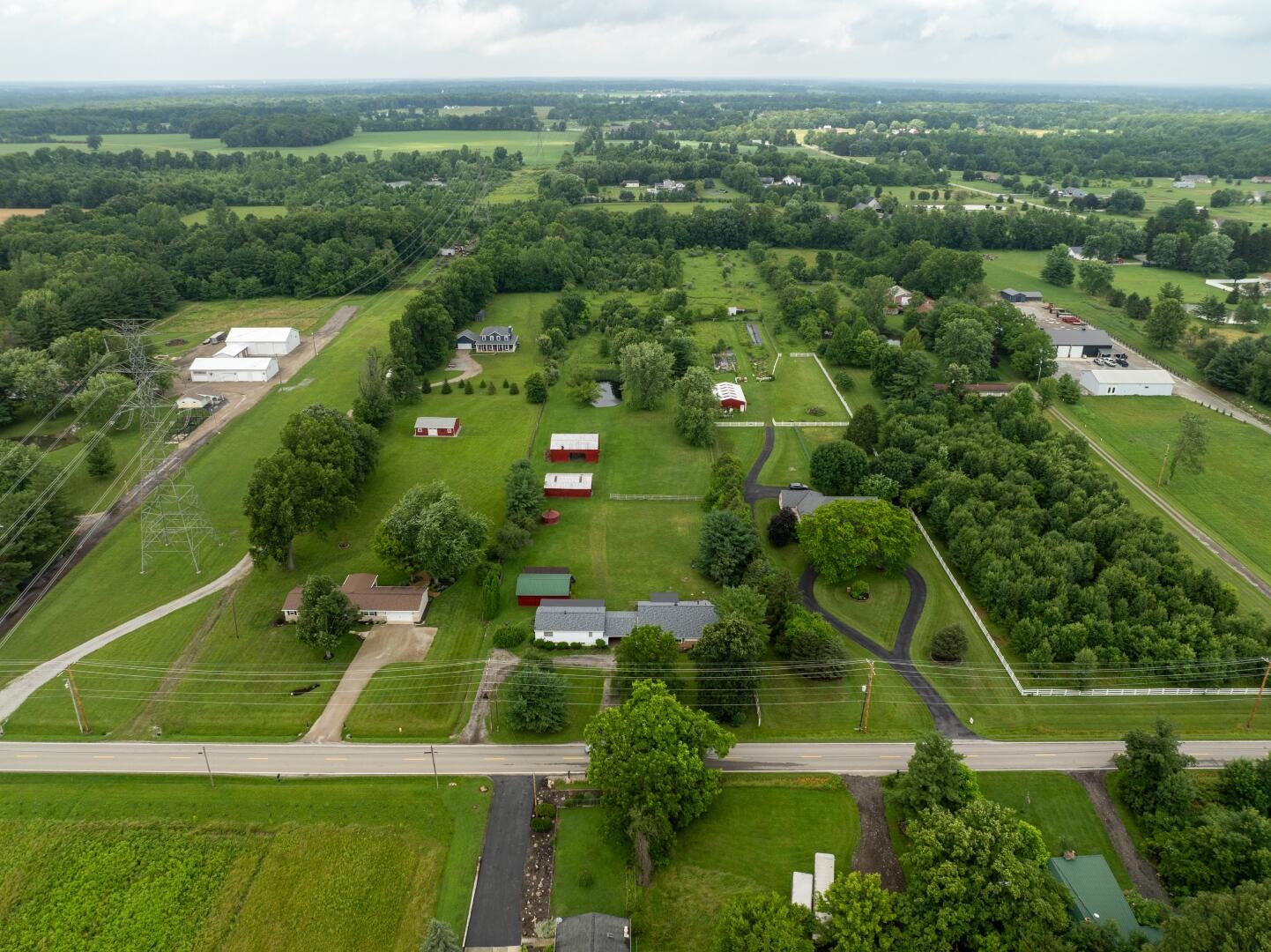 11951 Center Village Road Property Photo 67