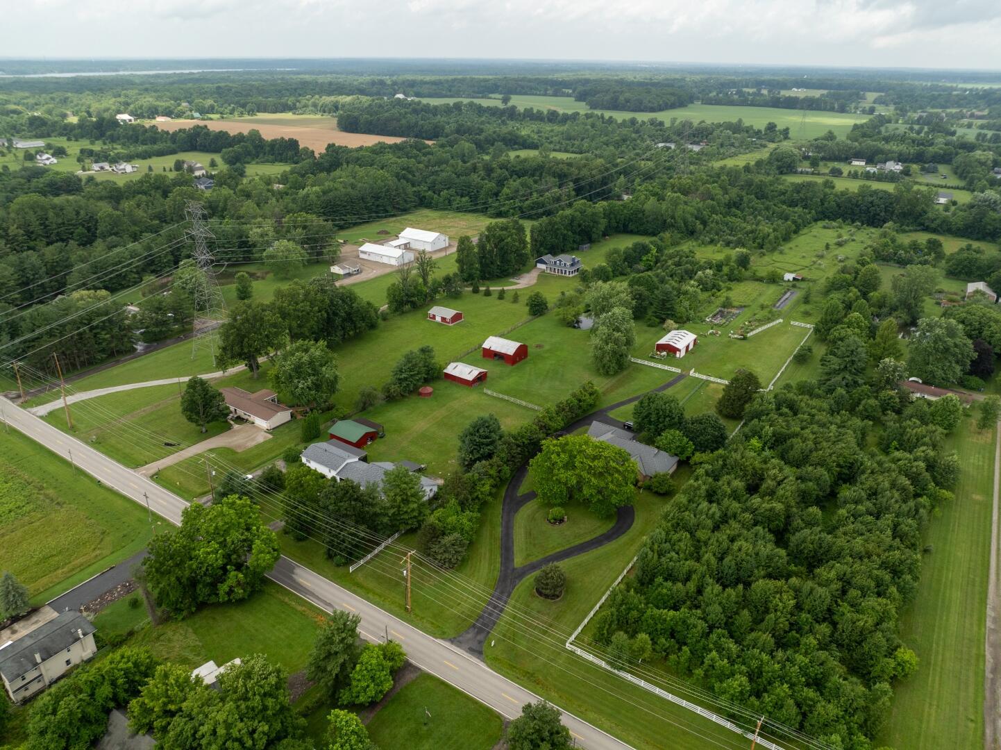 11951 Center Village Road Property Photo 68