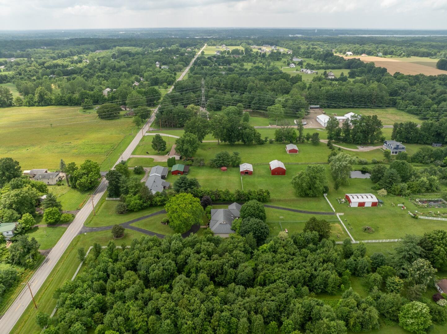 11951 Center Village Road Property Photo 69