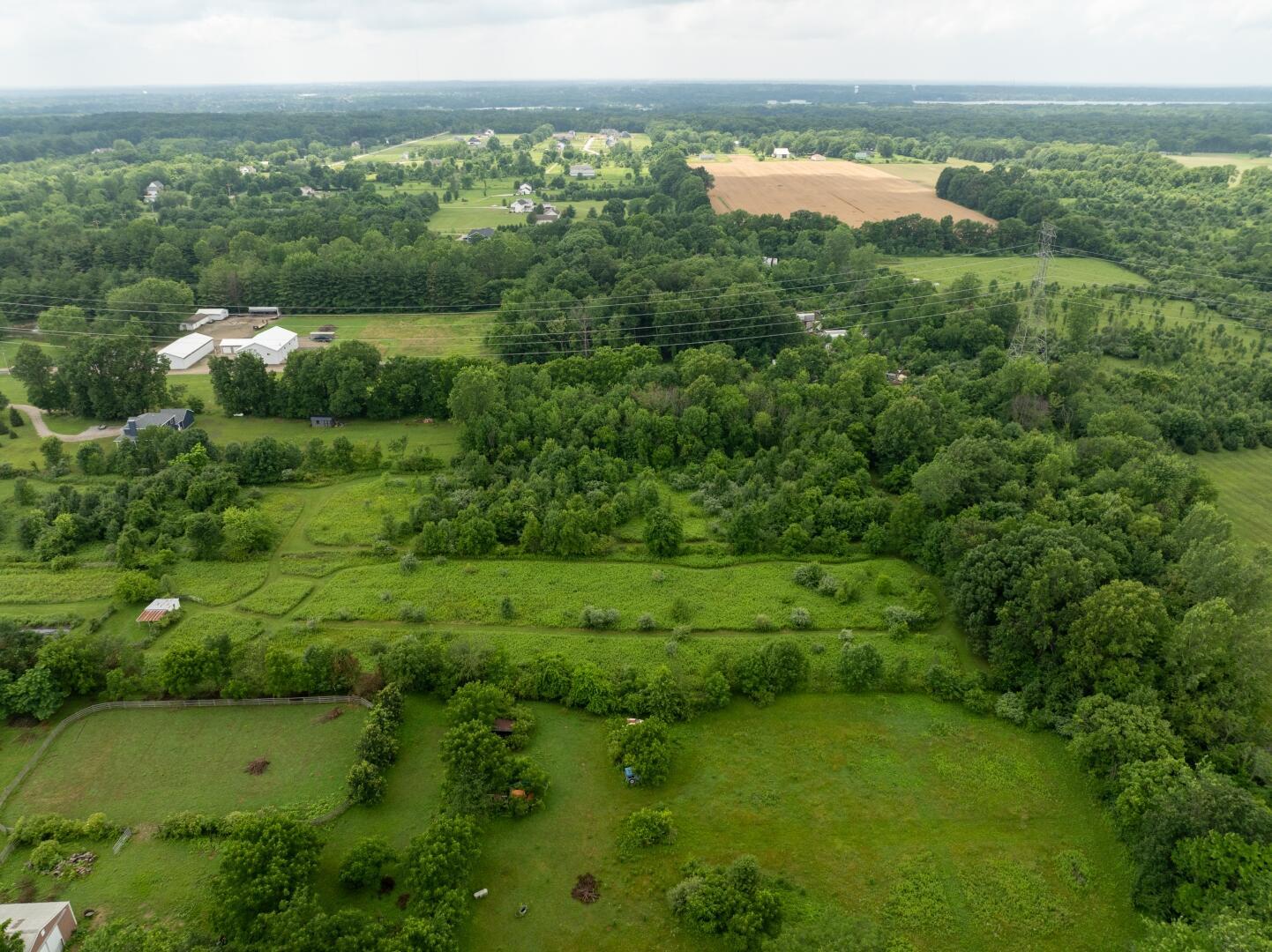 11951 Center Village Road Property Photo 71