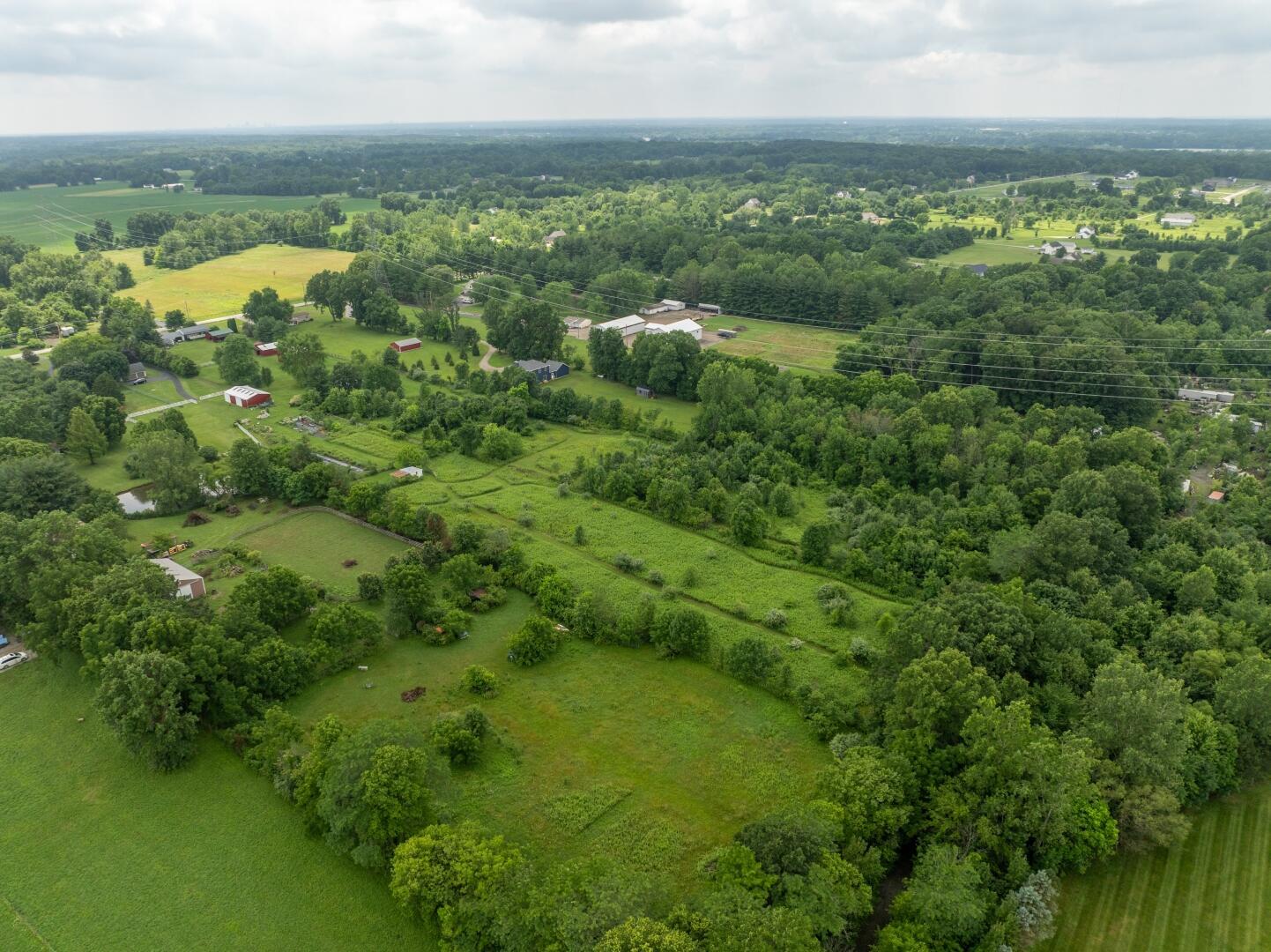 11951 Center Village Road Property Photo 72
