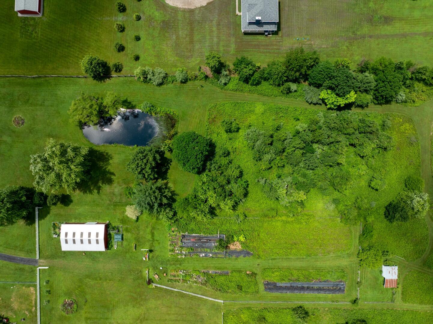11951 Center Village Road Property Photo 75