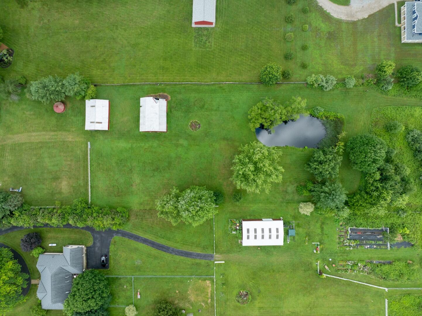 11951 Center Village Road Property Photo 76