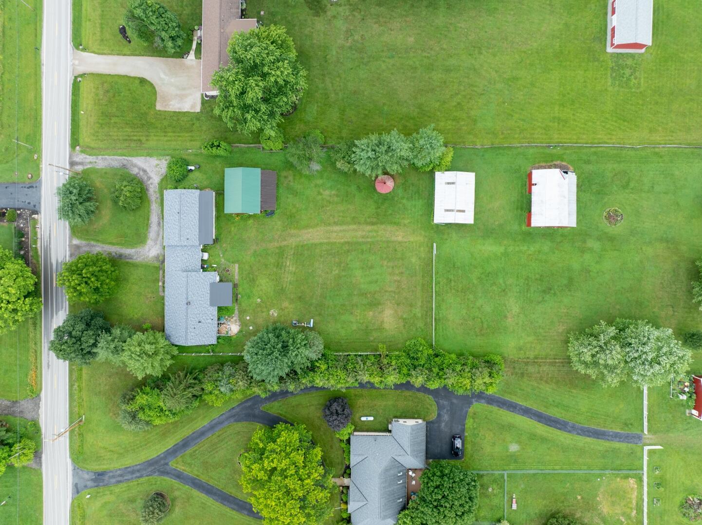 11951 Center Village Road Property Photo 77