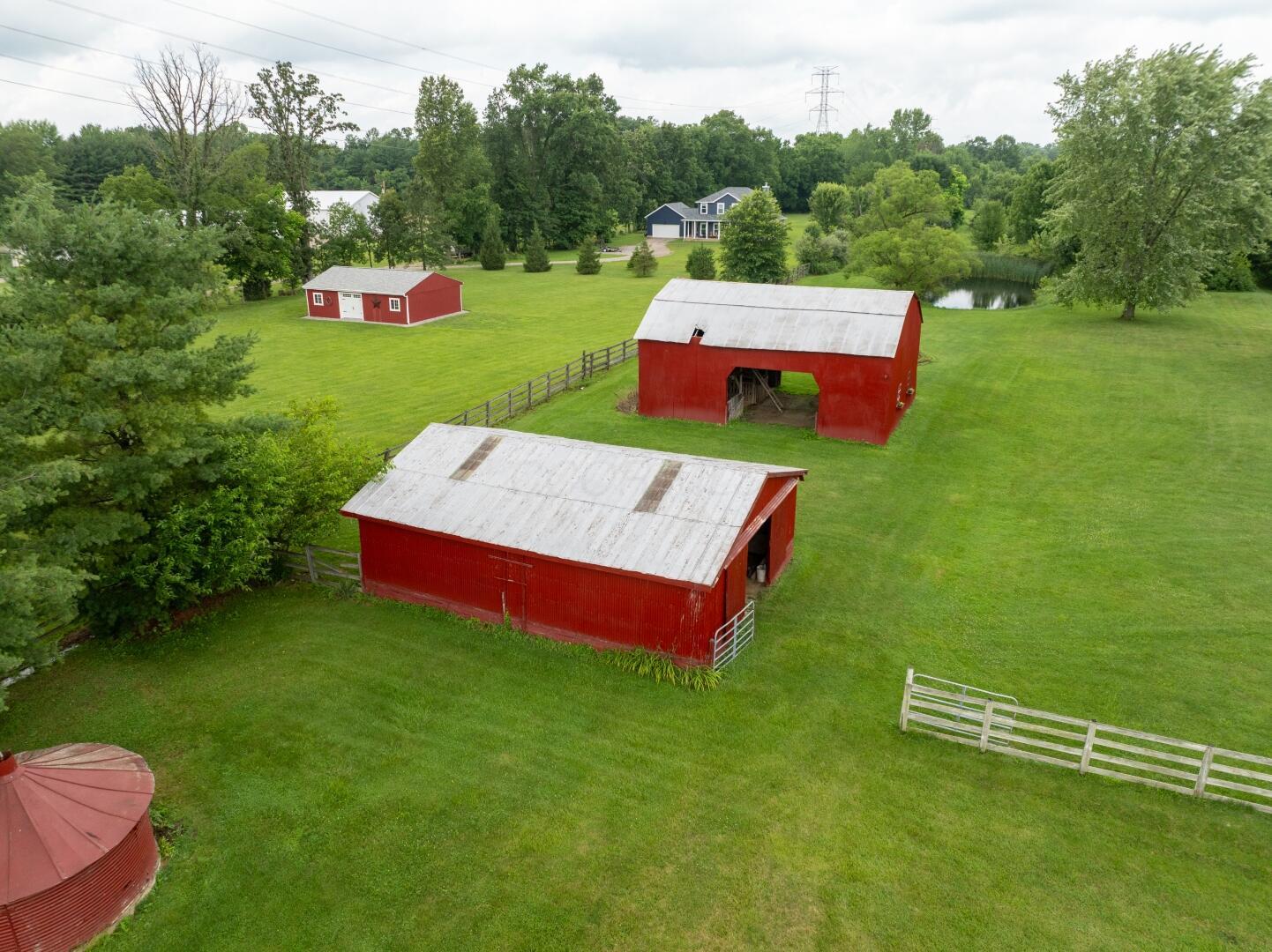 11951 Center Village Road Property Photo 78