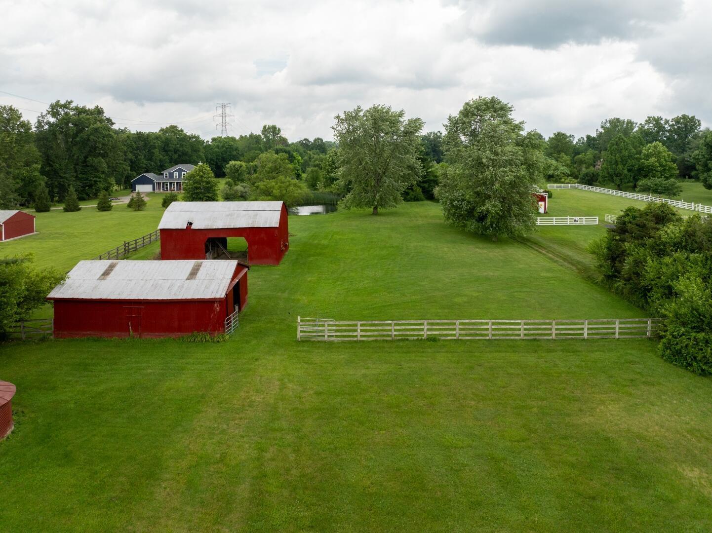 11951 Center Village Road Property Photo 80