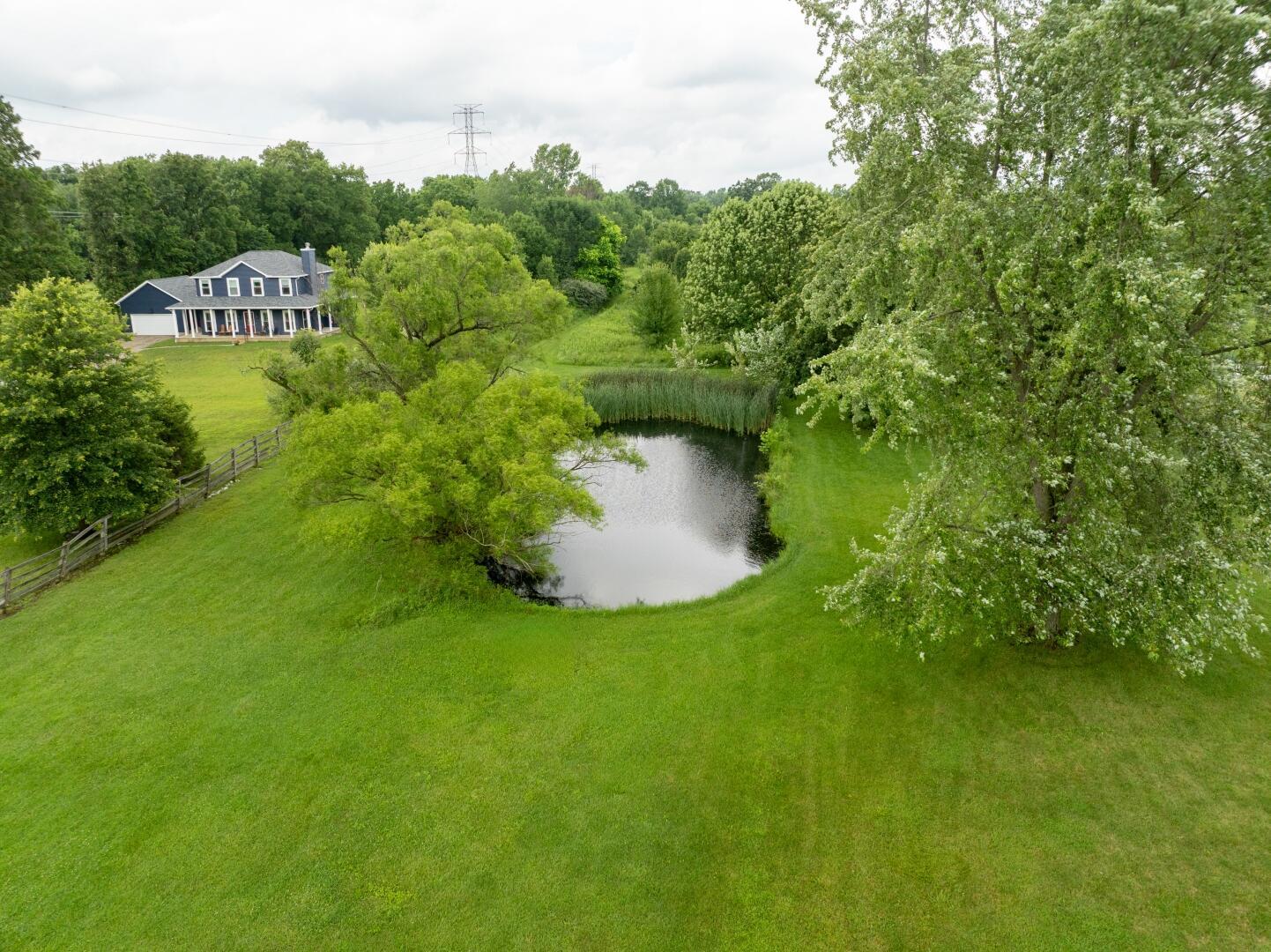 11951 Center Village Road Property Photo 81