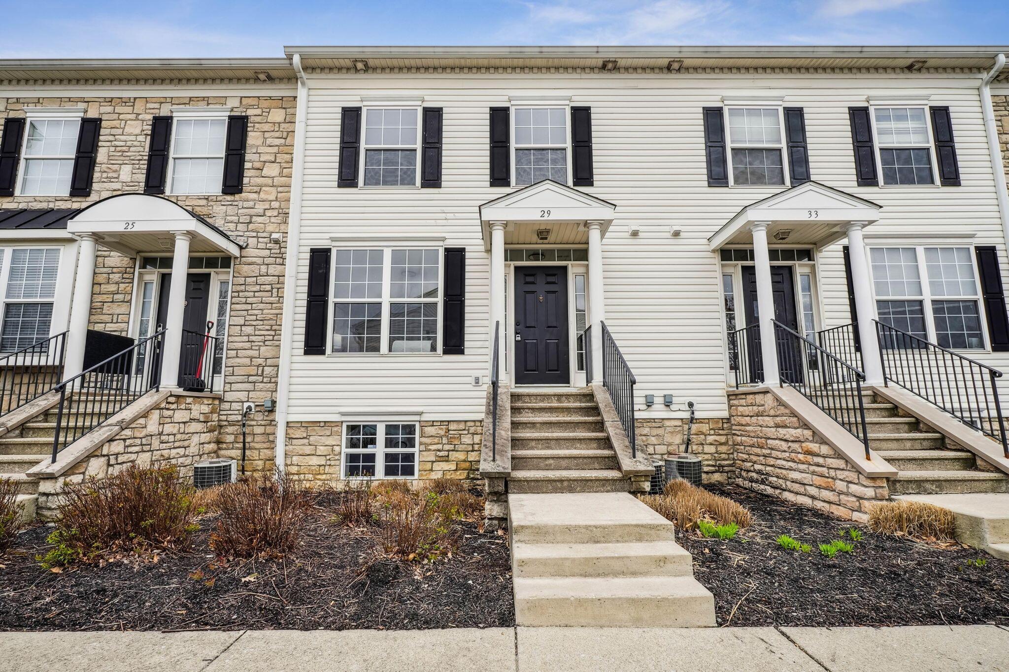 29 Green Mill Property Photo