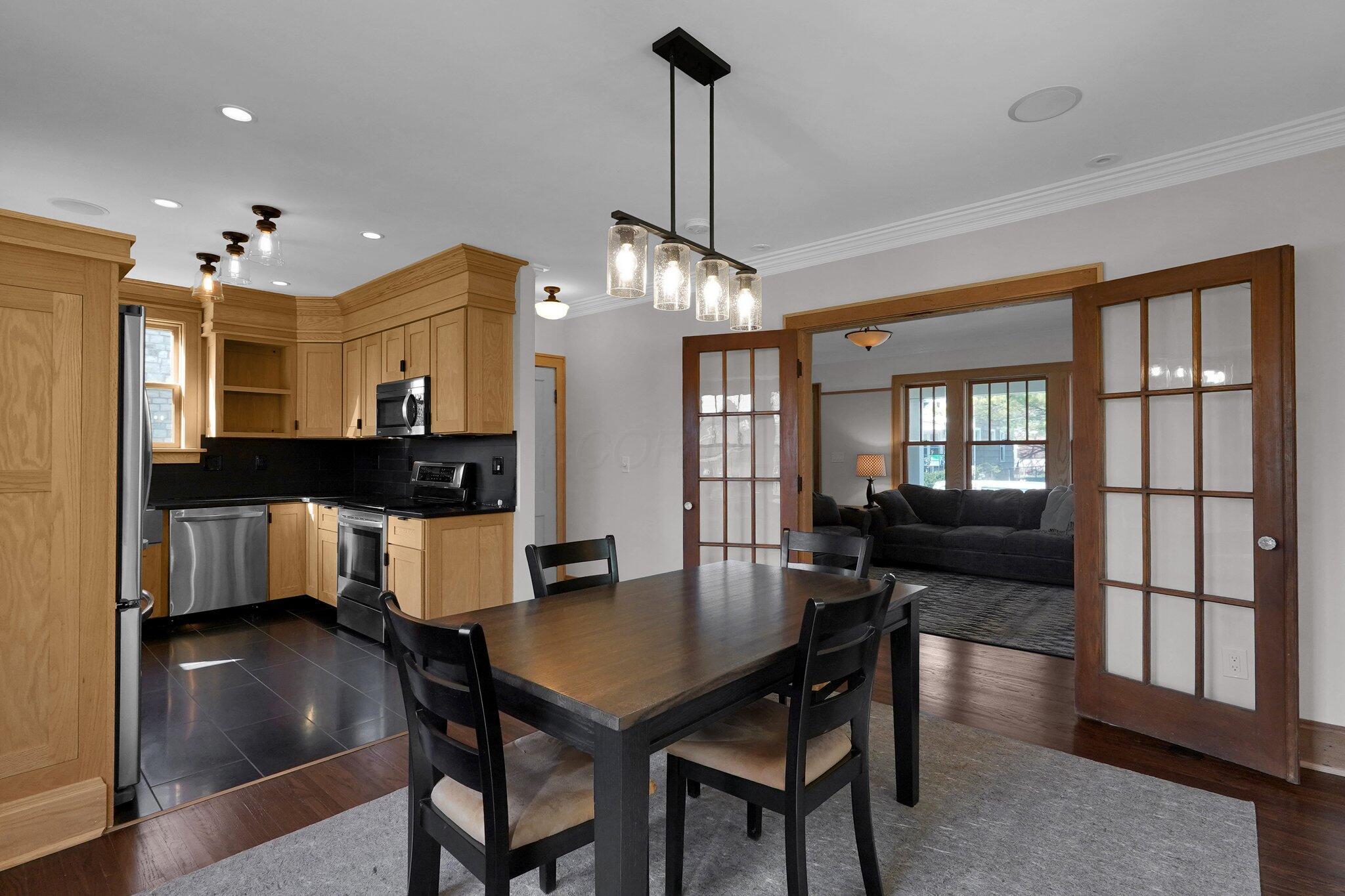 78 N Burgess Avenue Property Photo 1