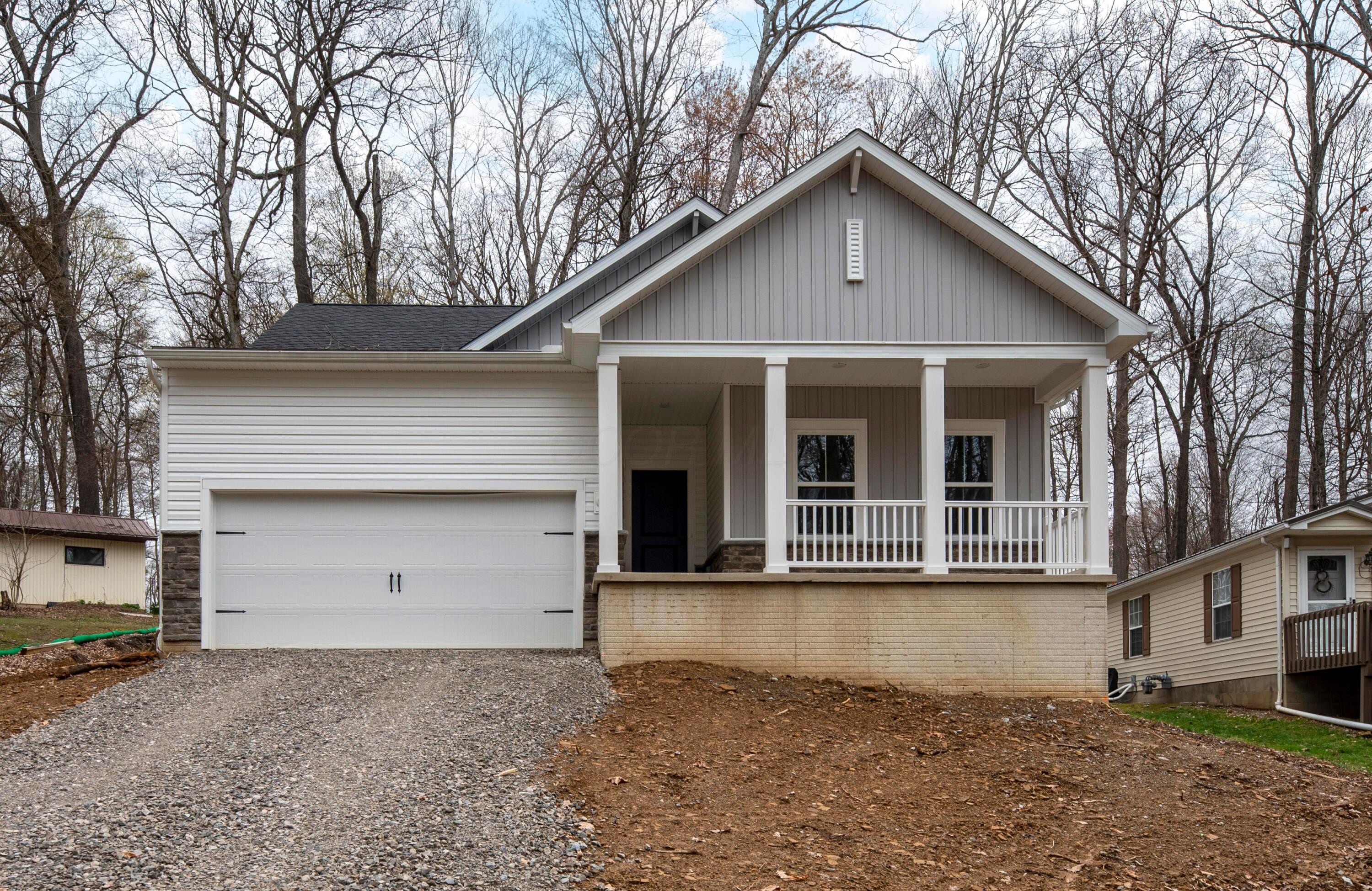 232 Northern Spy Drive Property Photo