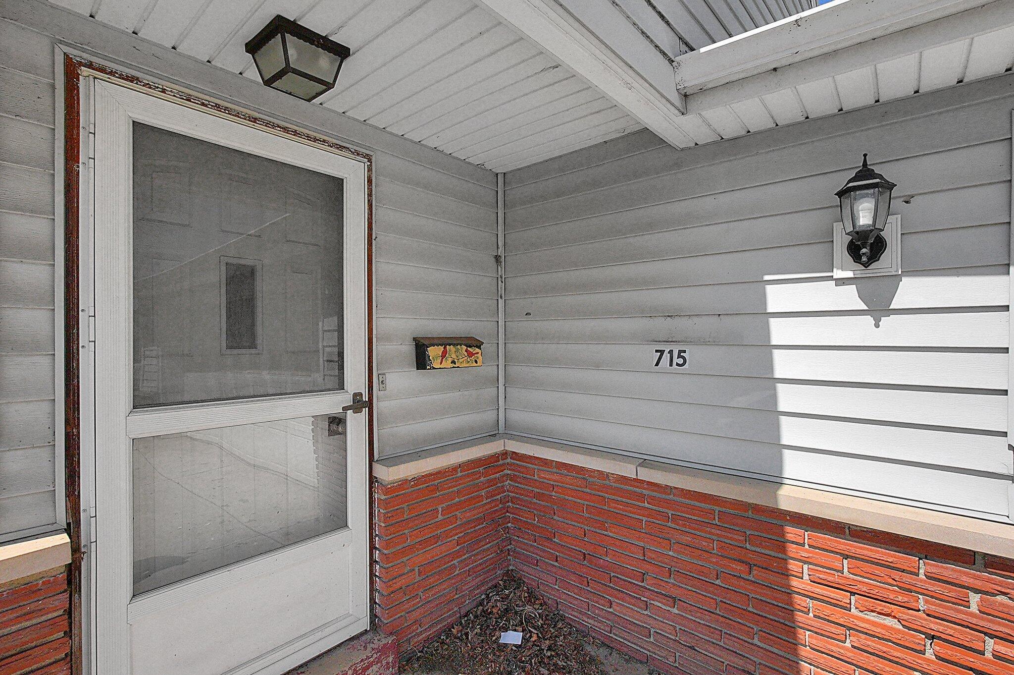 715 Joyful Street Property Photo 3