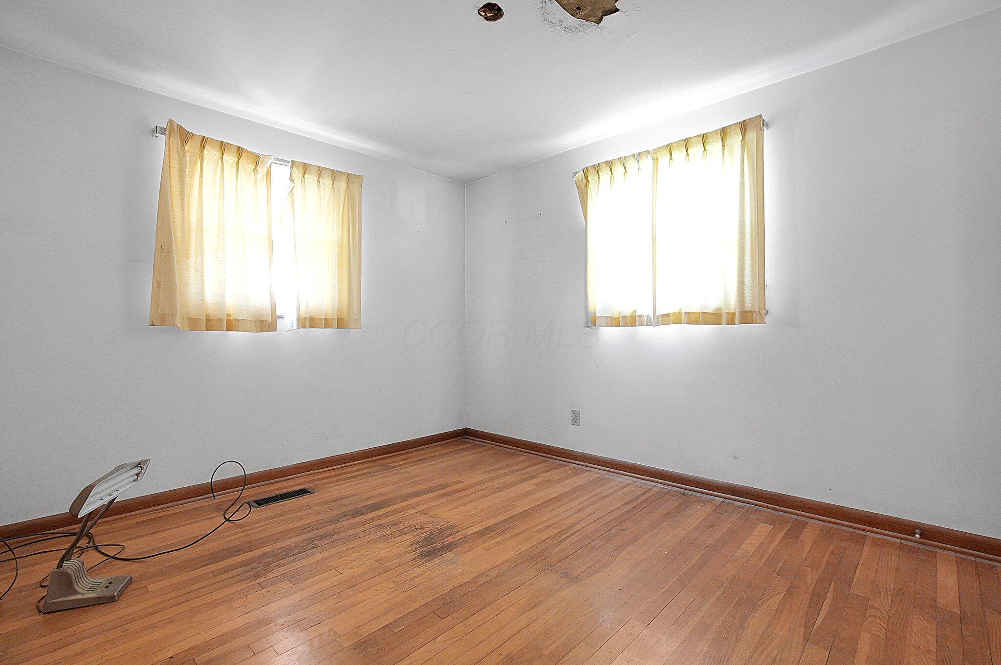 715 Joyful Street Property Photo 4