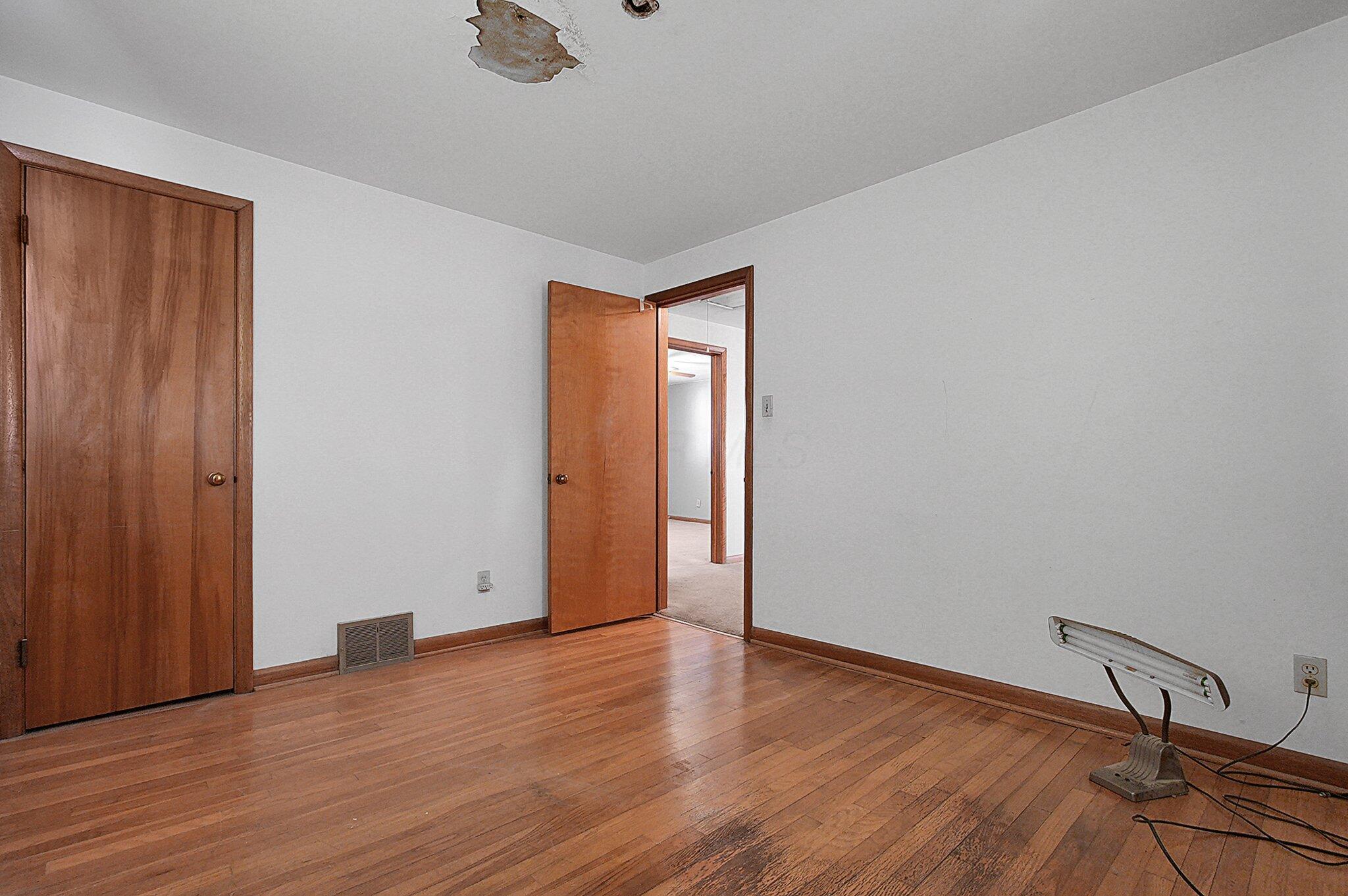 715 Joyful Street Property Photo 5