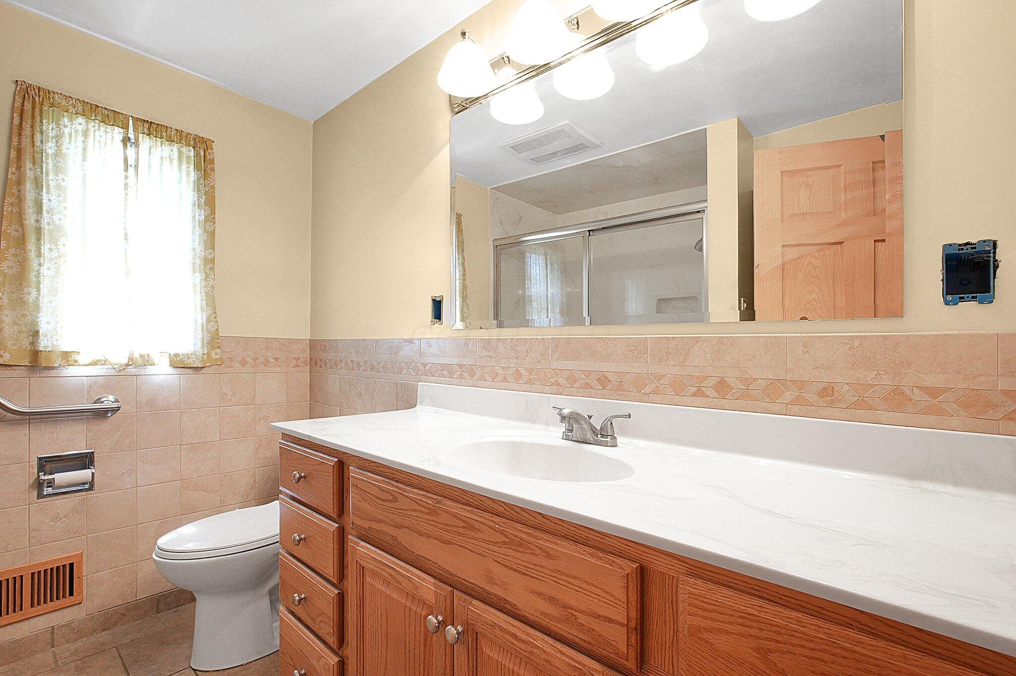 715 Joyful Street Property Photo 6