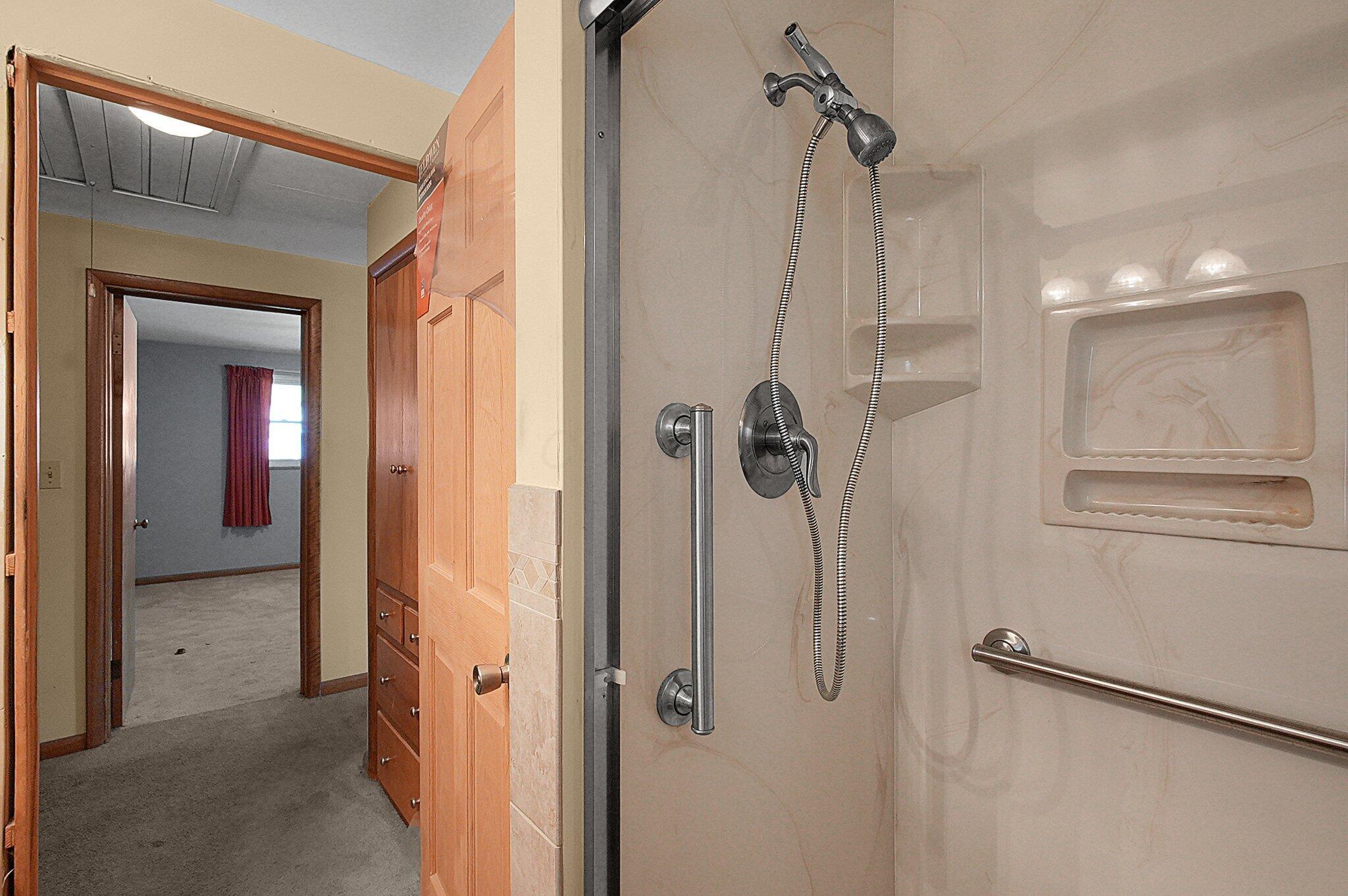 715 Joyful Street Property Photo 7