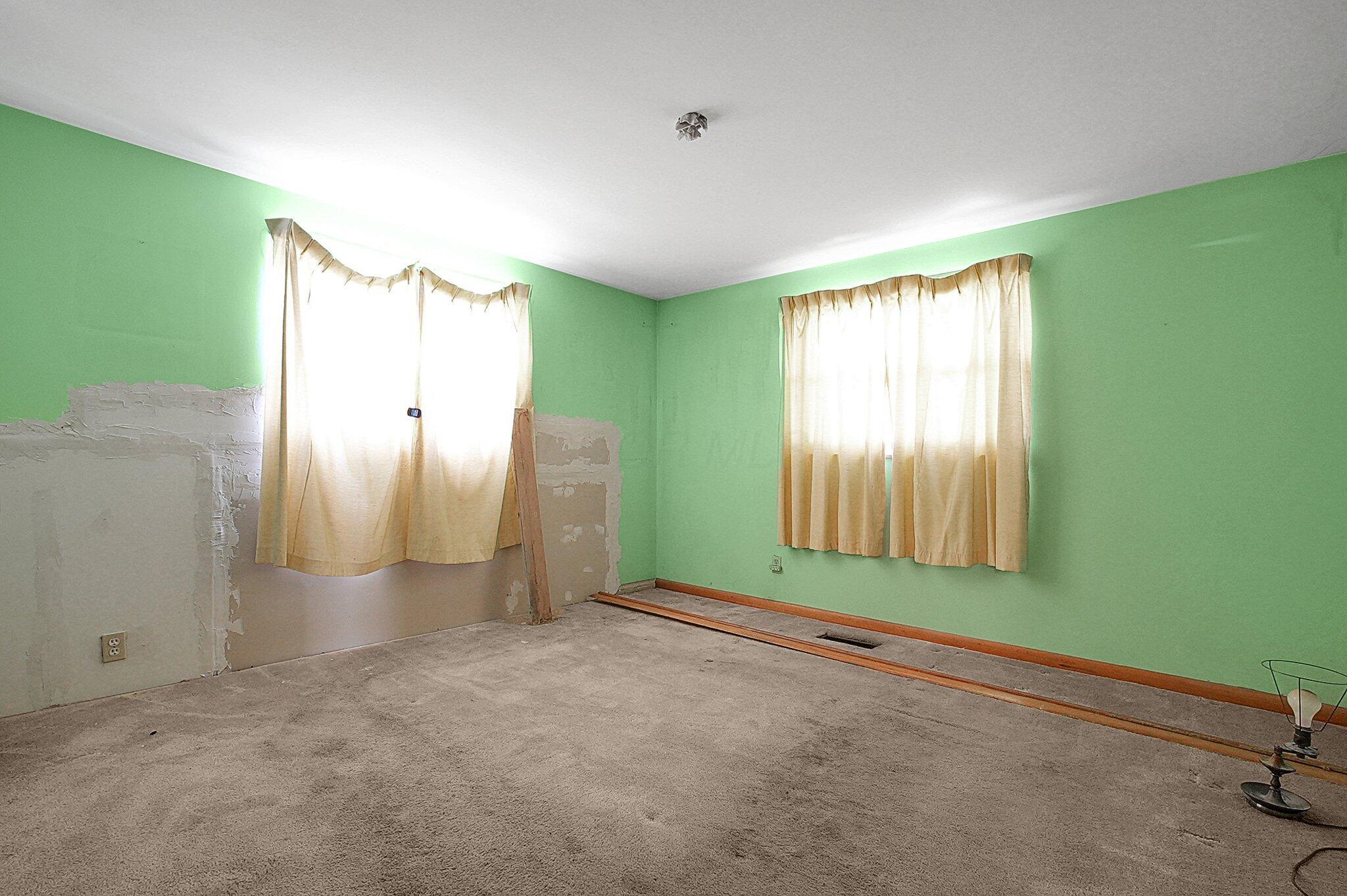715 Joyful Street Property Photo 8