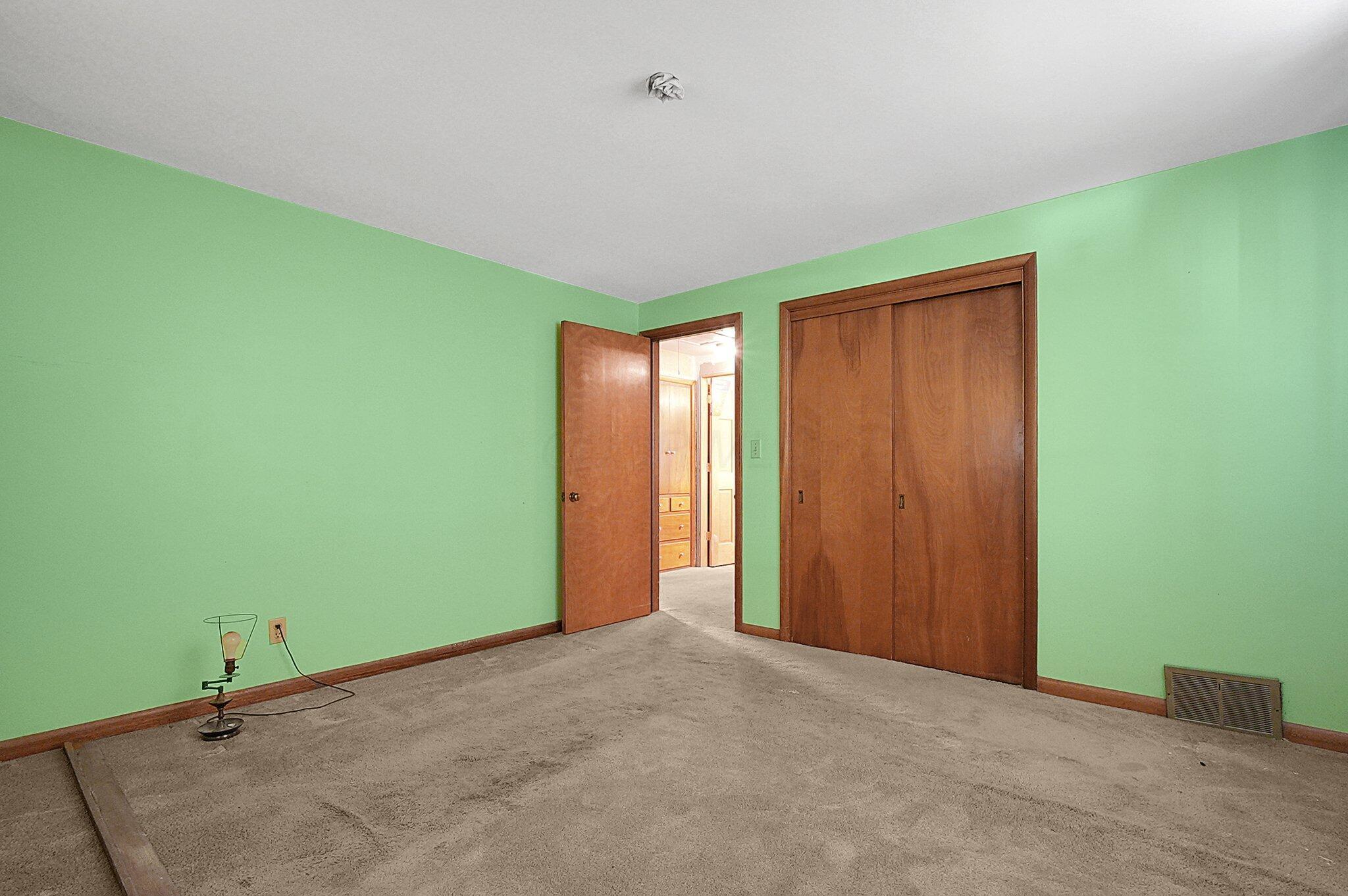 715 Joyful Street Property Photo 9
