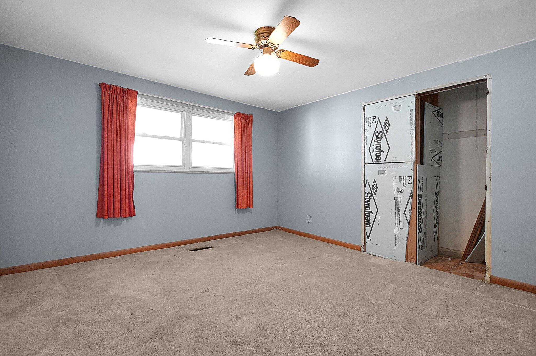 715 Joyful Street Property Photo 10