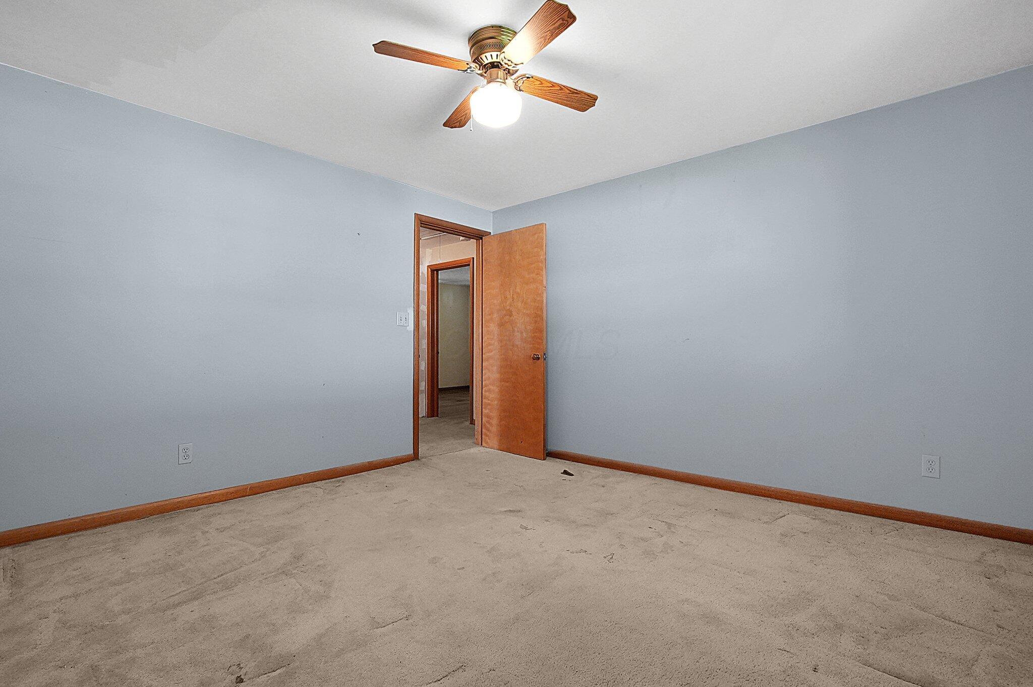 715 Joyful Street Property Photo 11