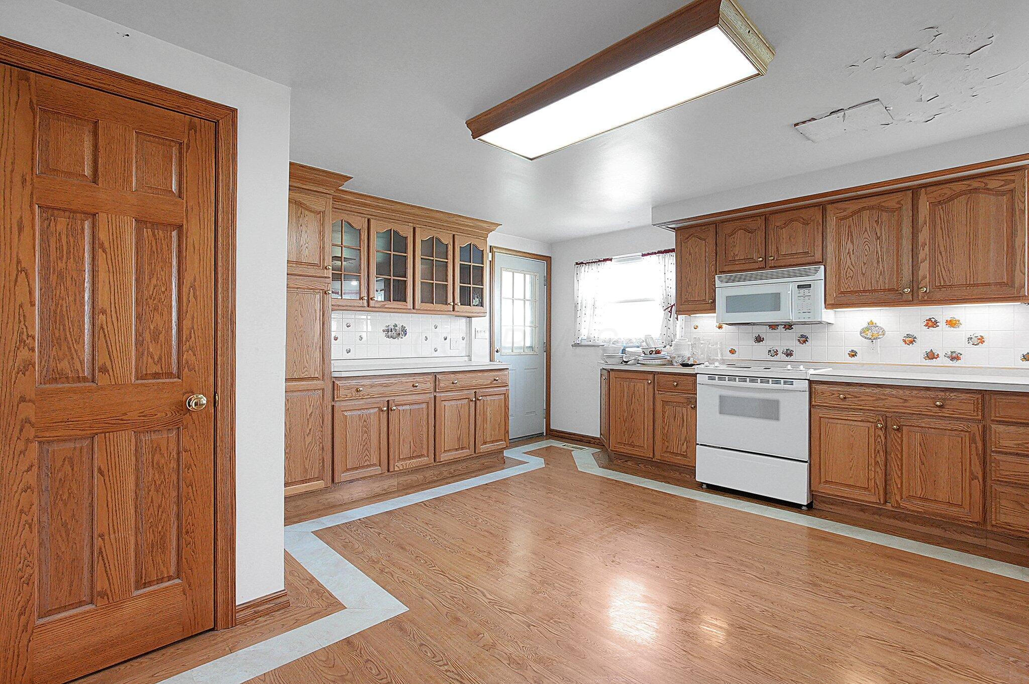 715 Joyful Street Property Photo 12