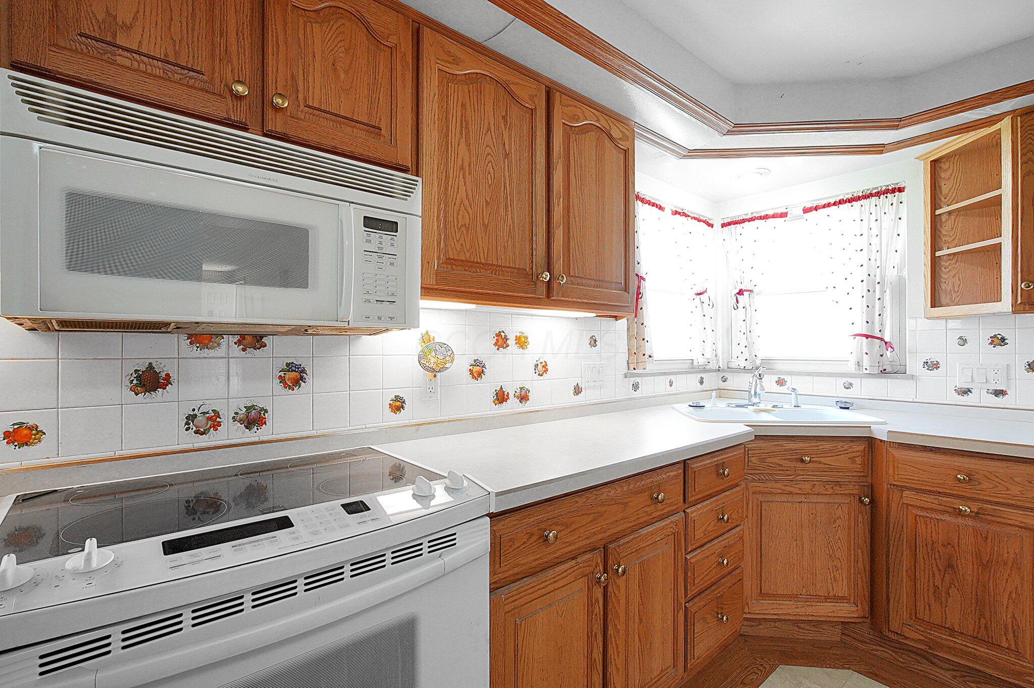 715 Joyful Street Property Photo 13