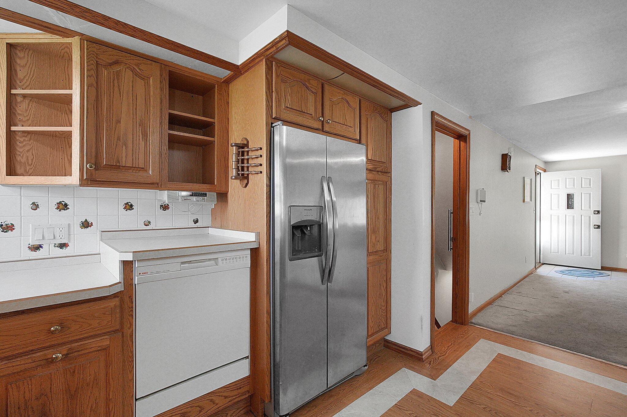 715 Joyful Street Property Photo 14