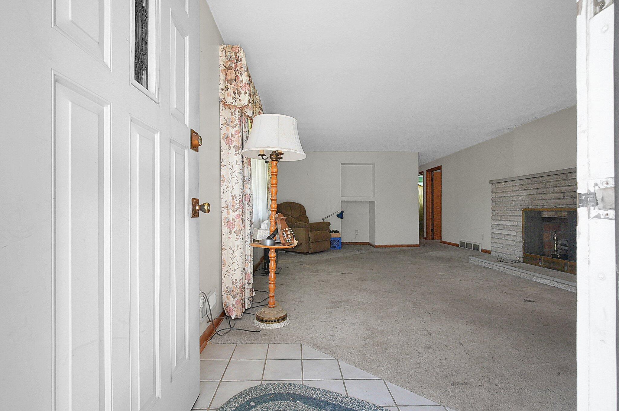 715 Joyful Street Property Photo 15