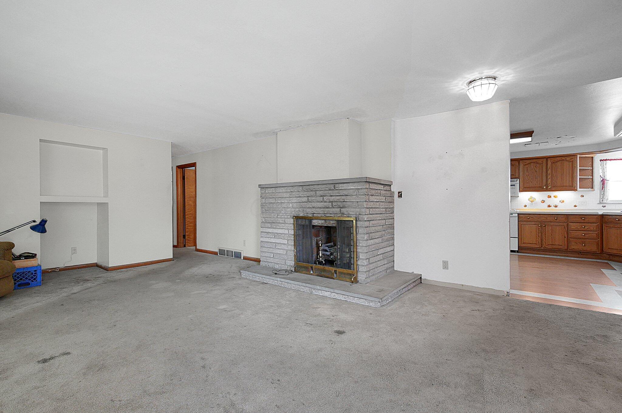 715 Joyful Street Property Photo 16