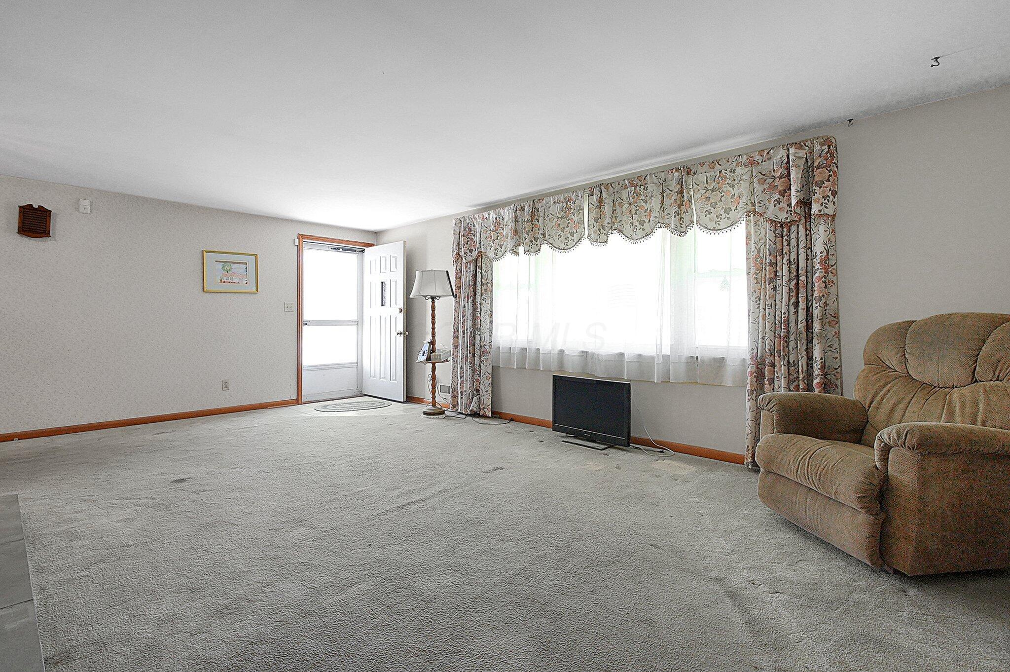 715 Joyful Street Property Photo 17