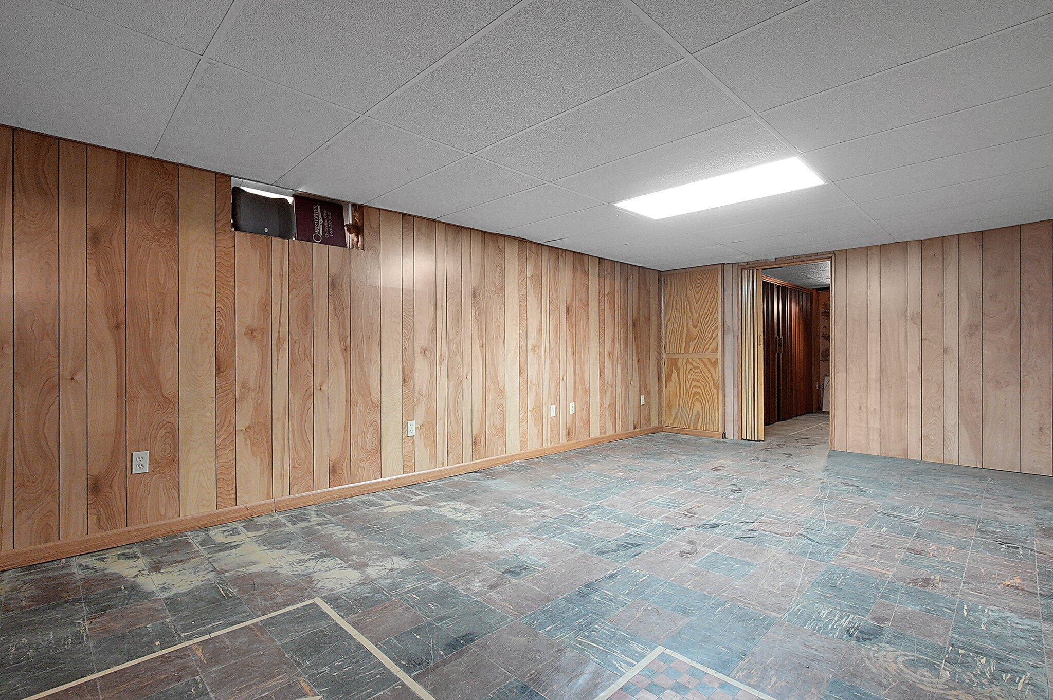 715 Joyful Street Property Photo 18