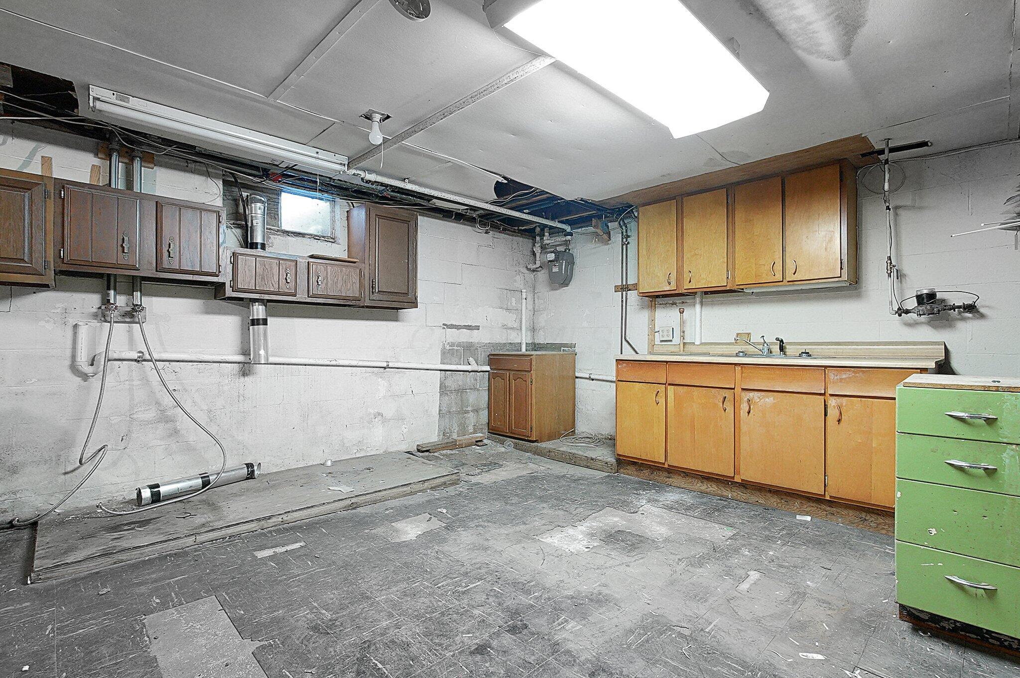 715 Joyful Street Property Photo 20