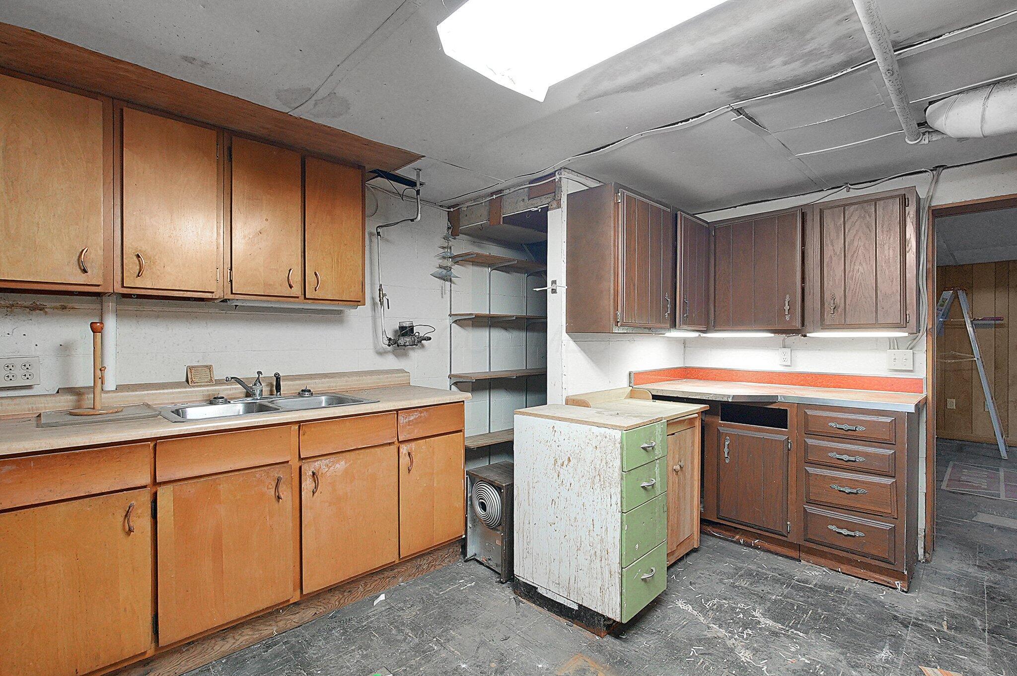 715 Joyful Street Property Photo 21
