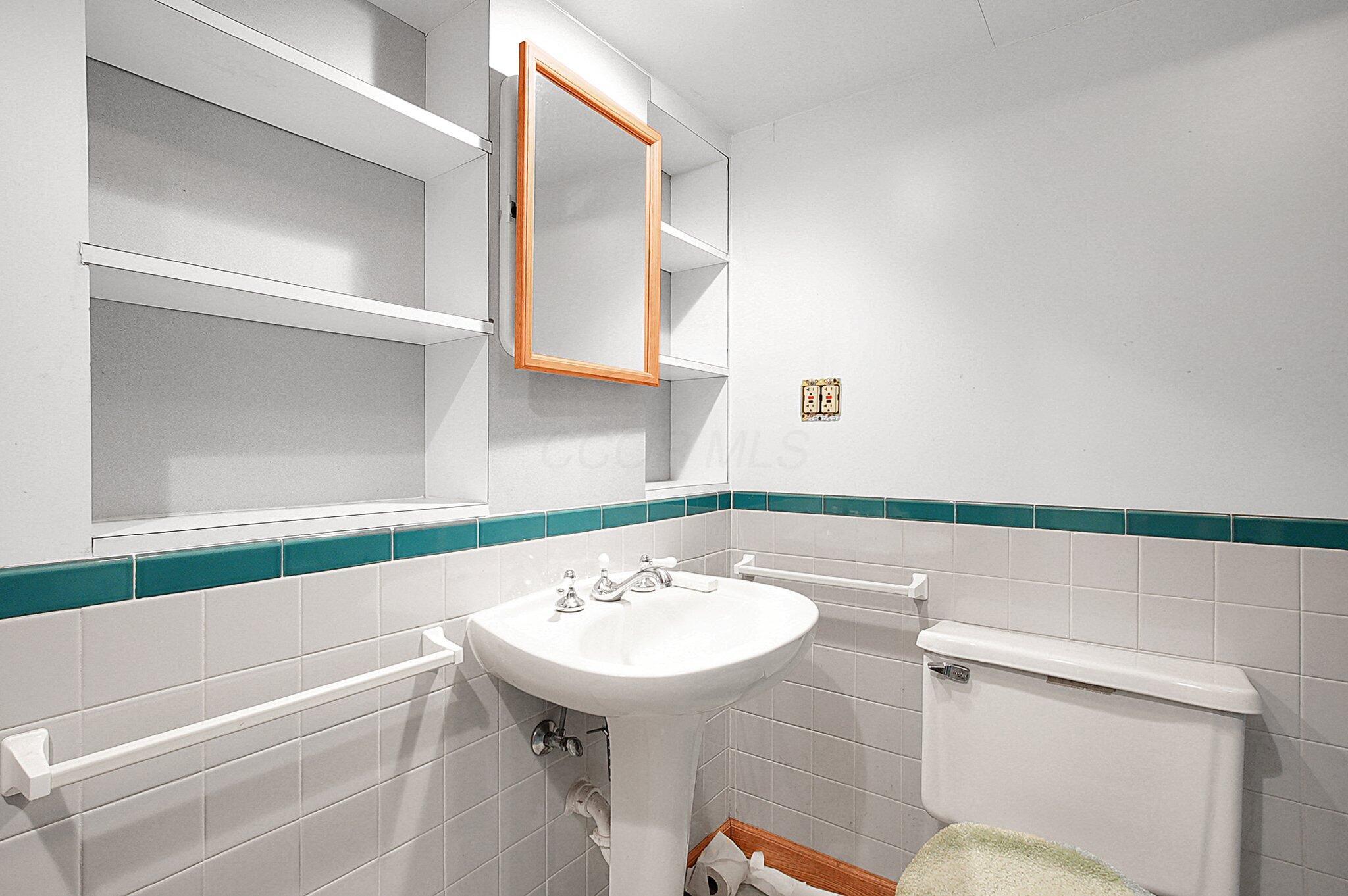 715 Joyful Street Property Photo 22