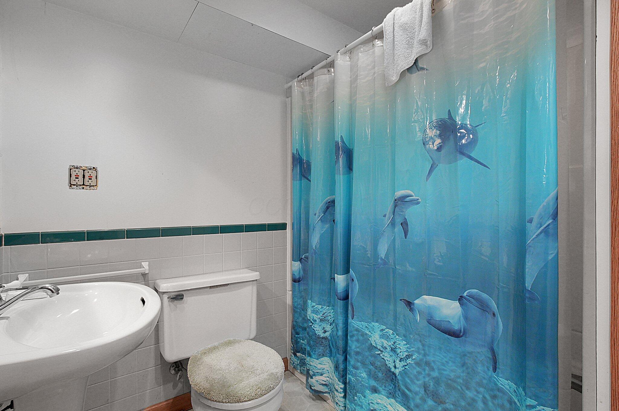 715 Joyful Street Property Photo 23