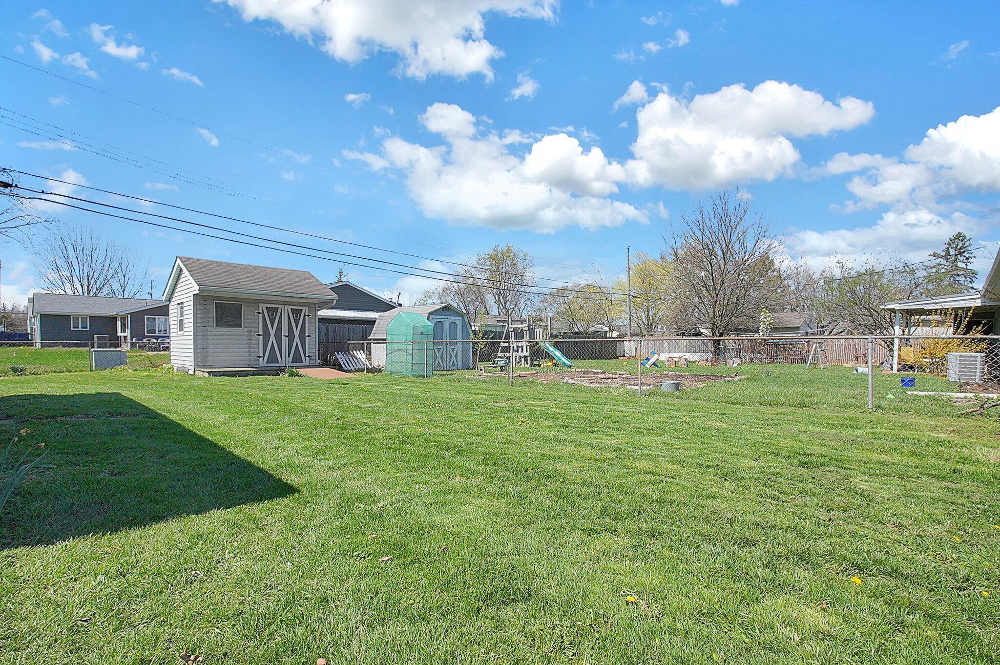 715 Joyful Street Property Photo 24