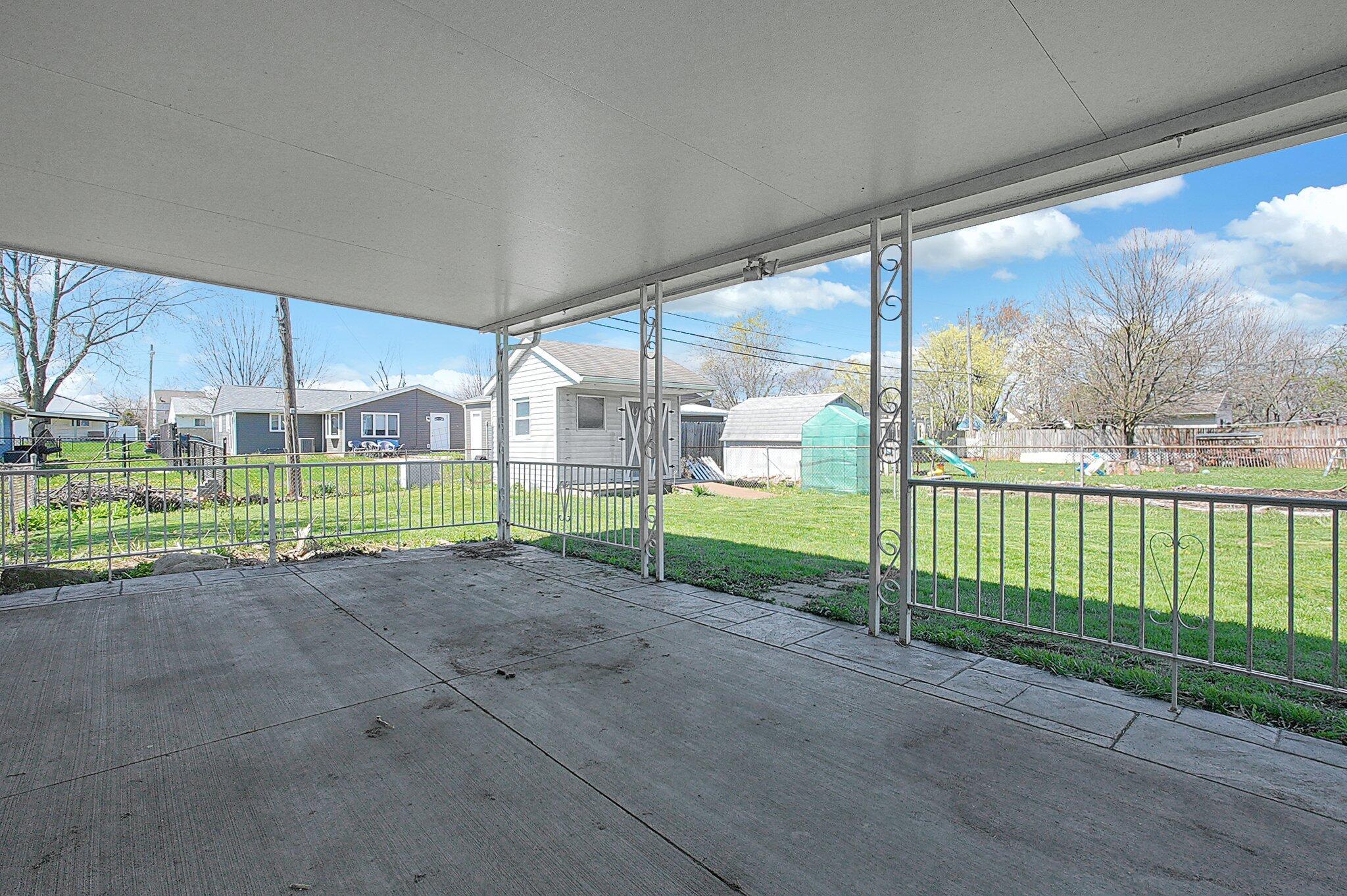 715 Joyful Street Property Photo 25