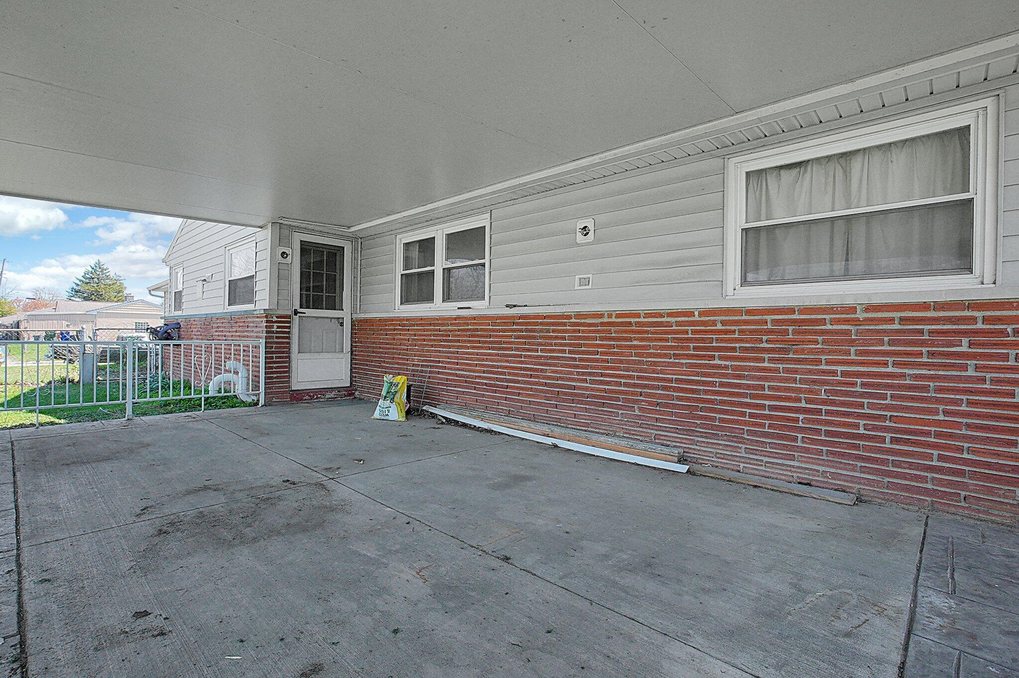 715 Joyful Street Property Photo 26