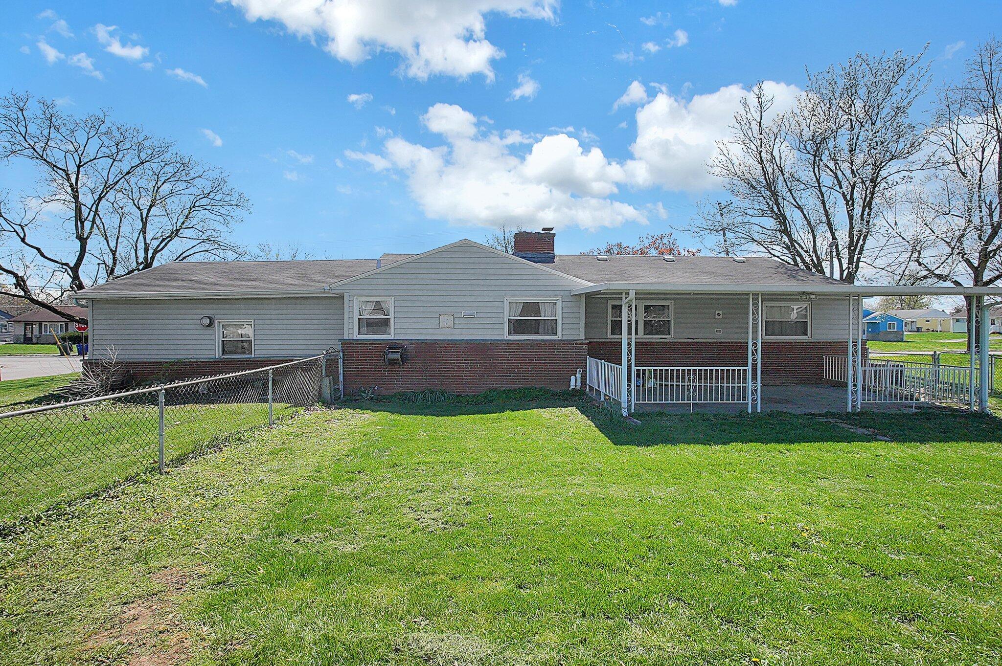 715 Joyful Street Property Photo 27
