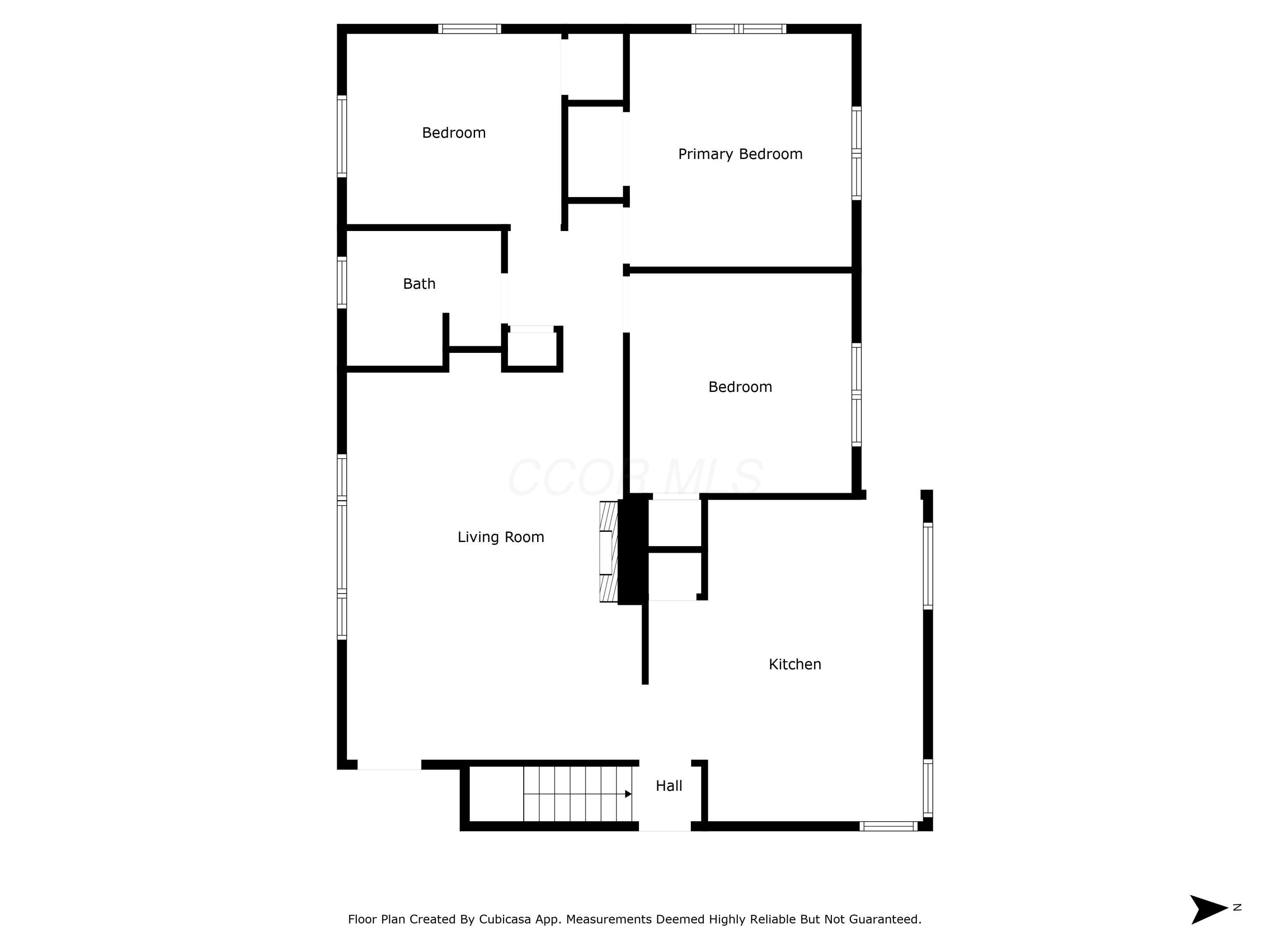 715 Joyful Street Property Photo 30
