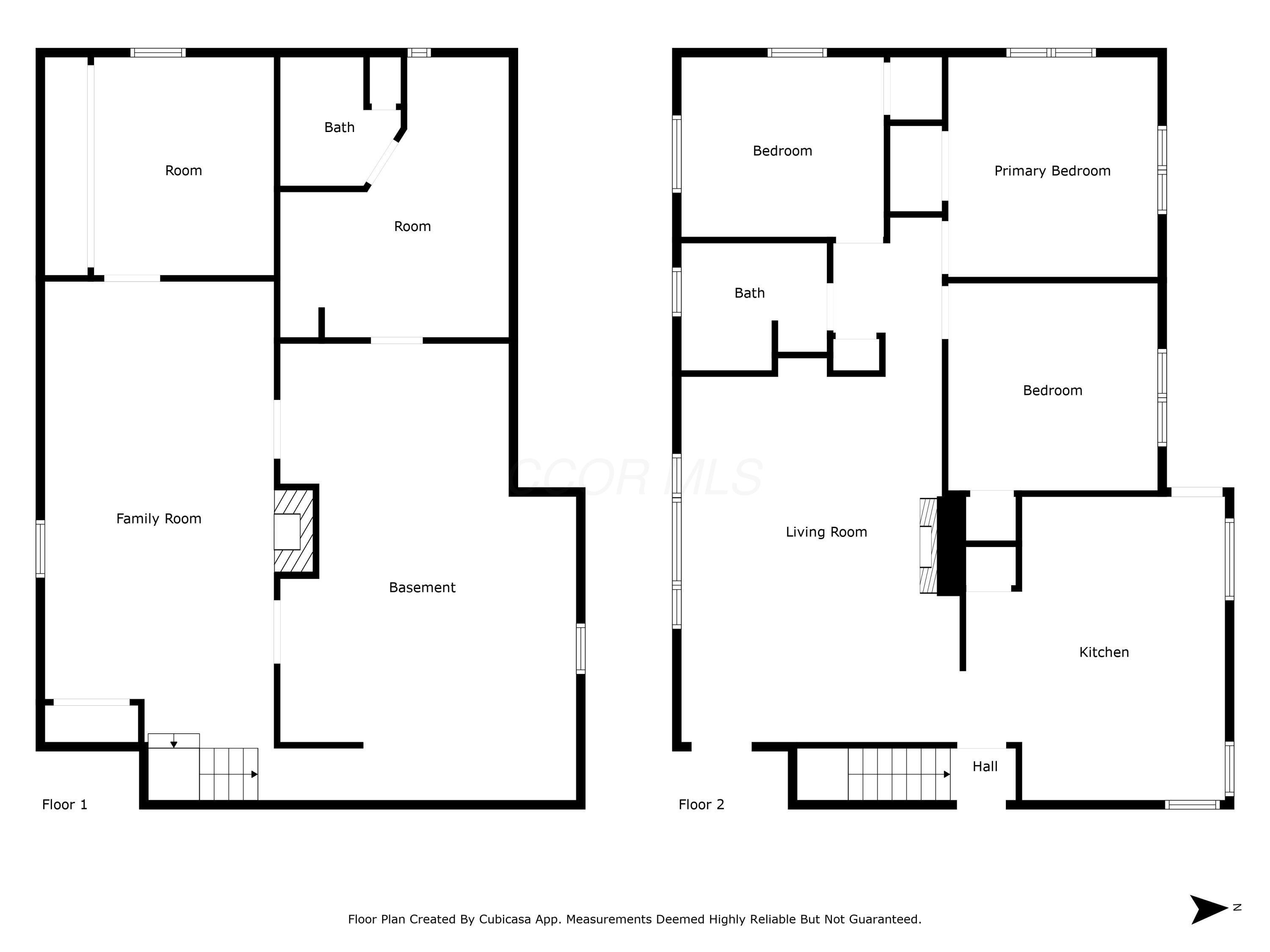 715 Joyful Street Property Photo 31