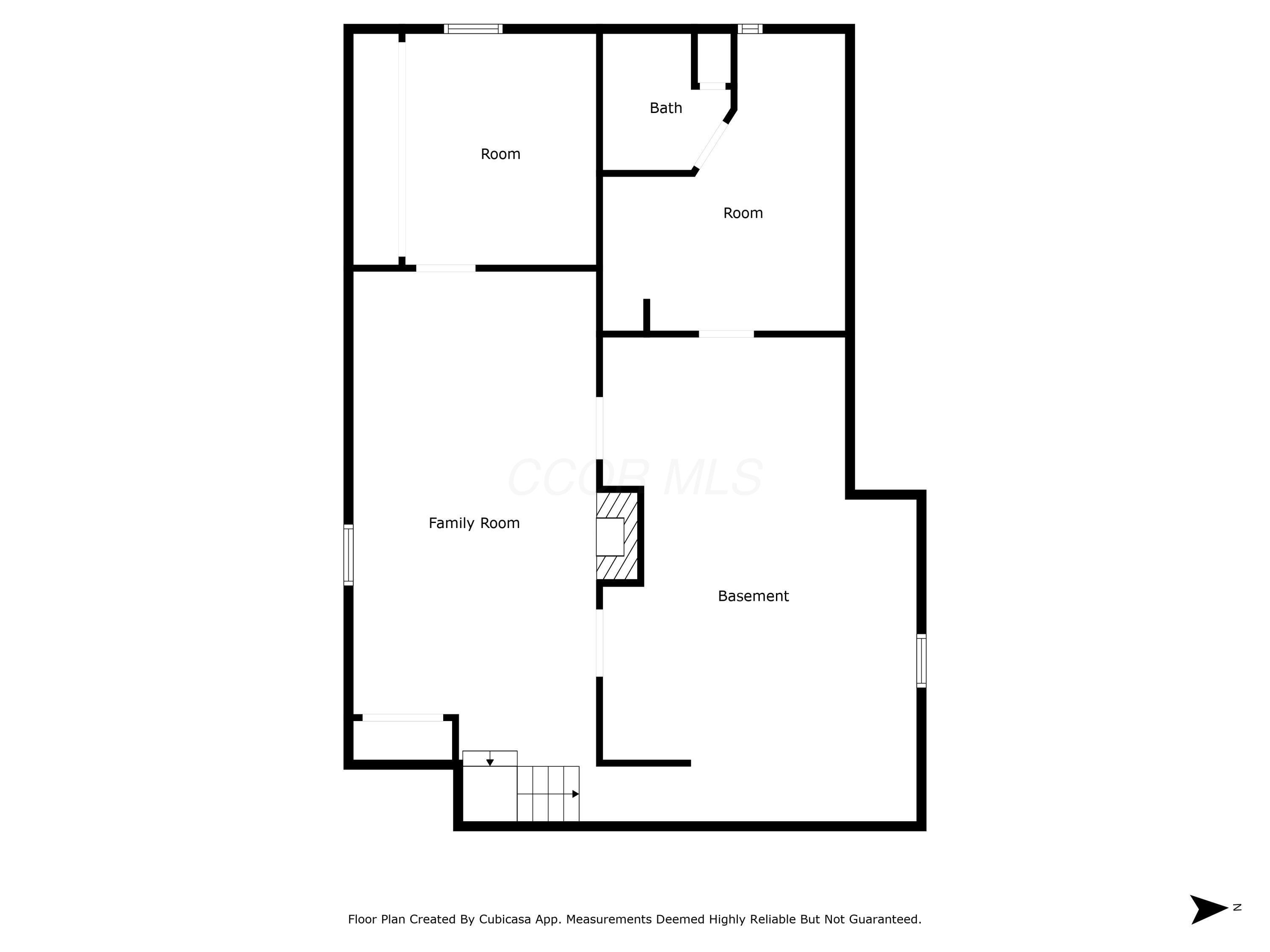 715 Joyful Street Property Photo 33