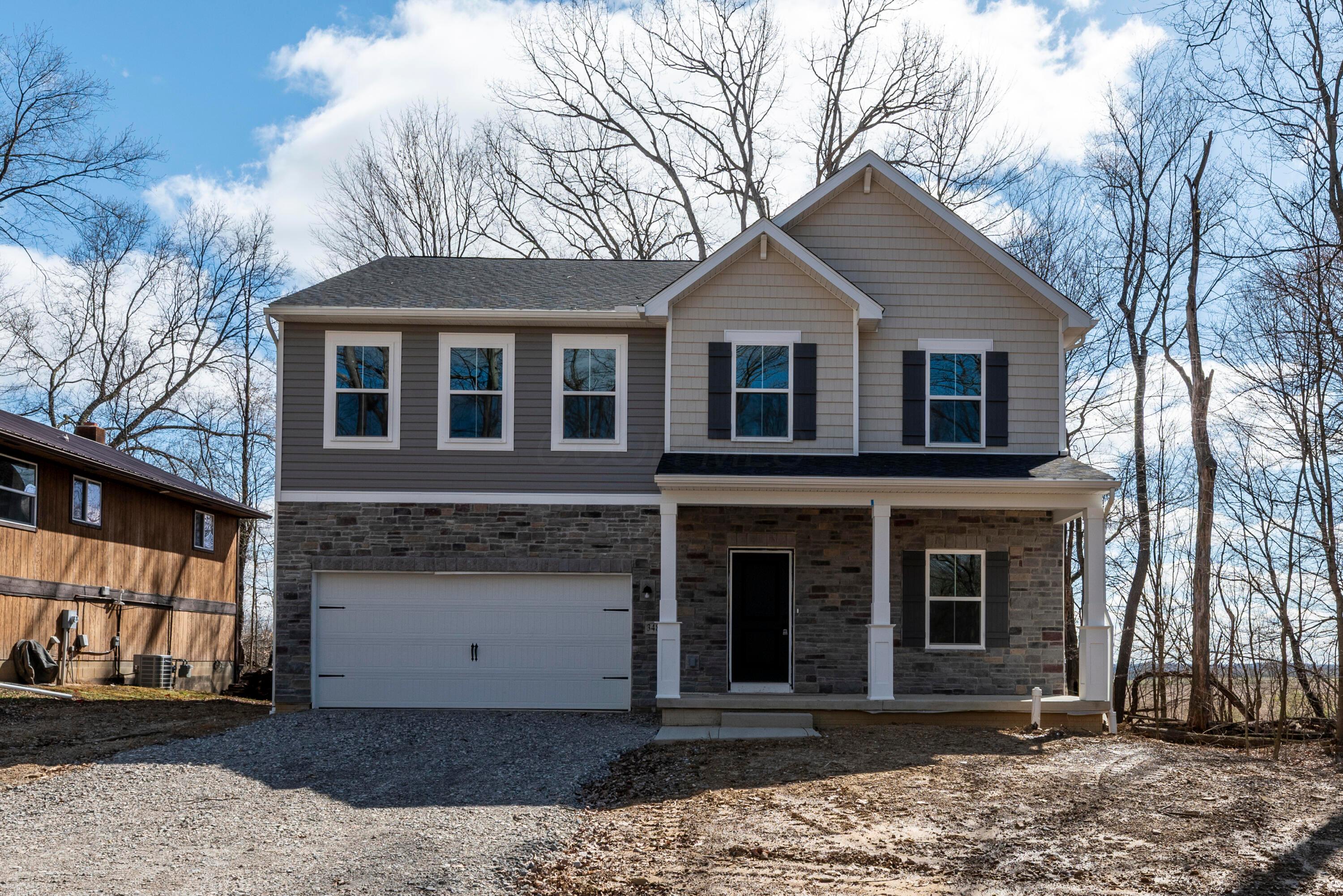 3486 Apple Valley Drive Property Photo