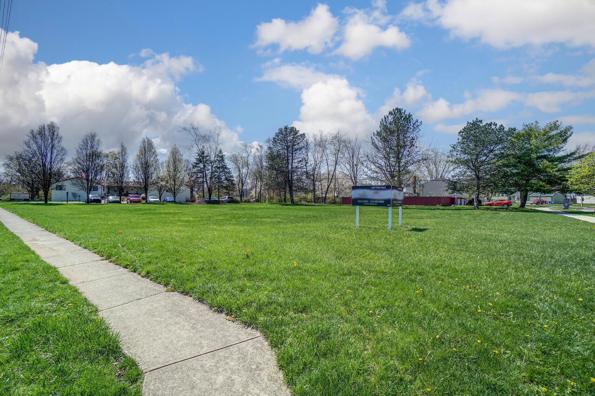 0 Hoover Road Property Photo 9