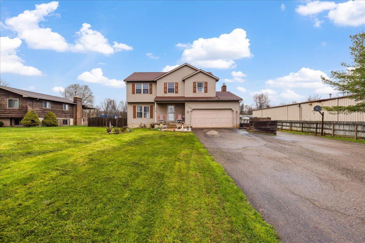 Beechwood Trails Real Estate Listings Main Image