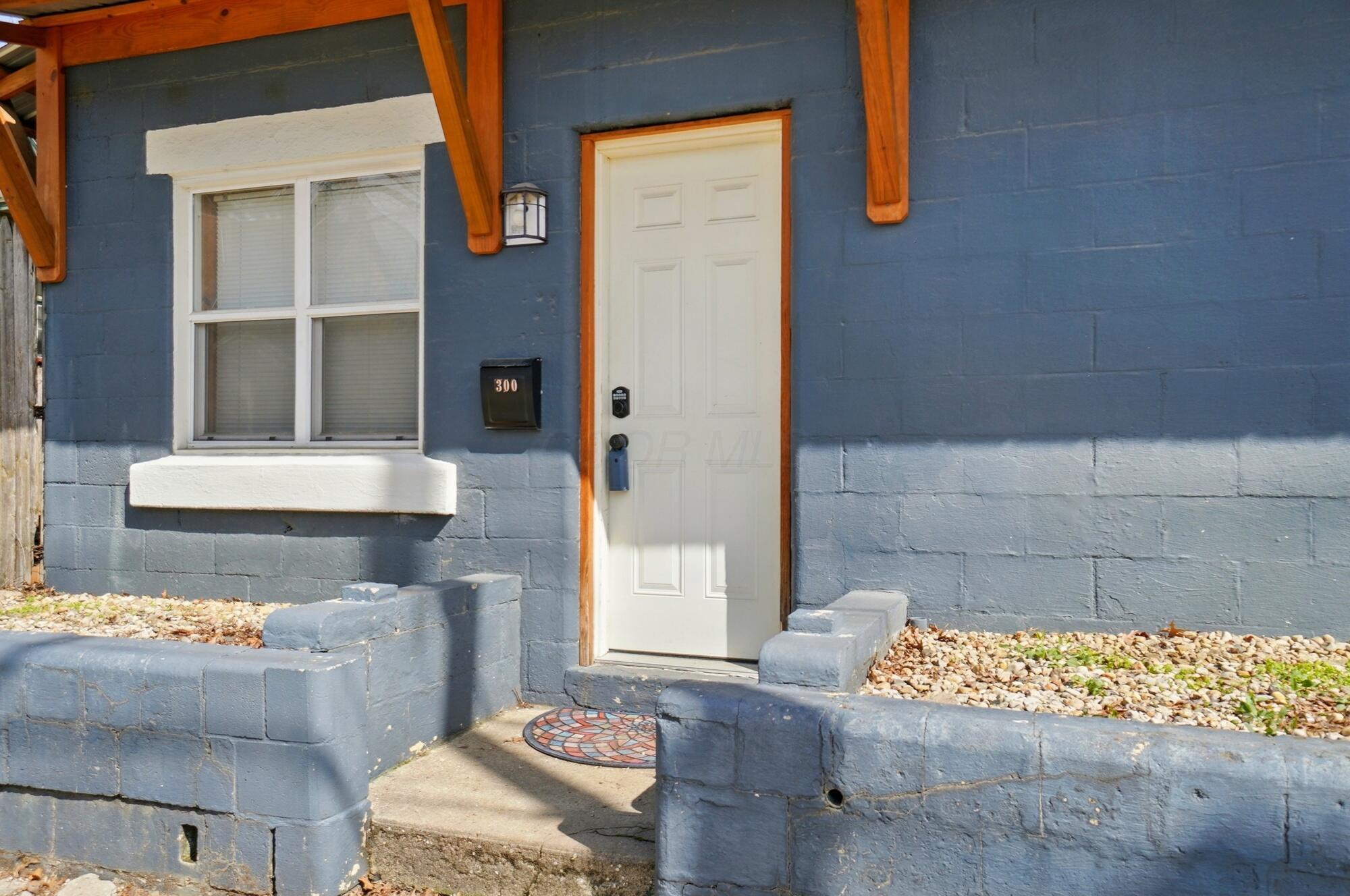 2508 Deming Avenue Property Photo 5