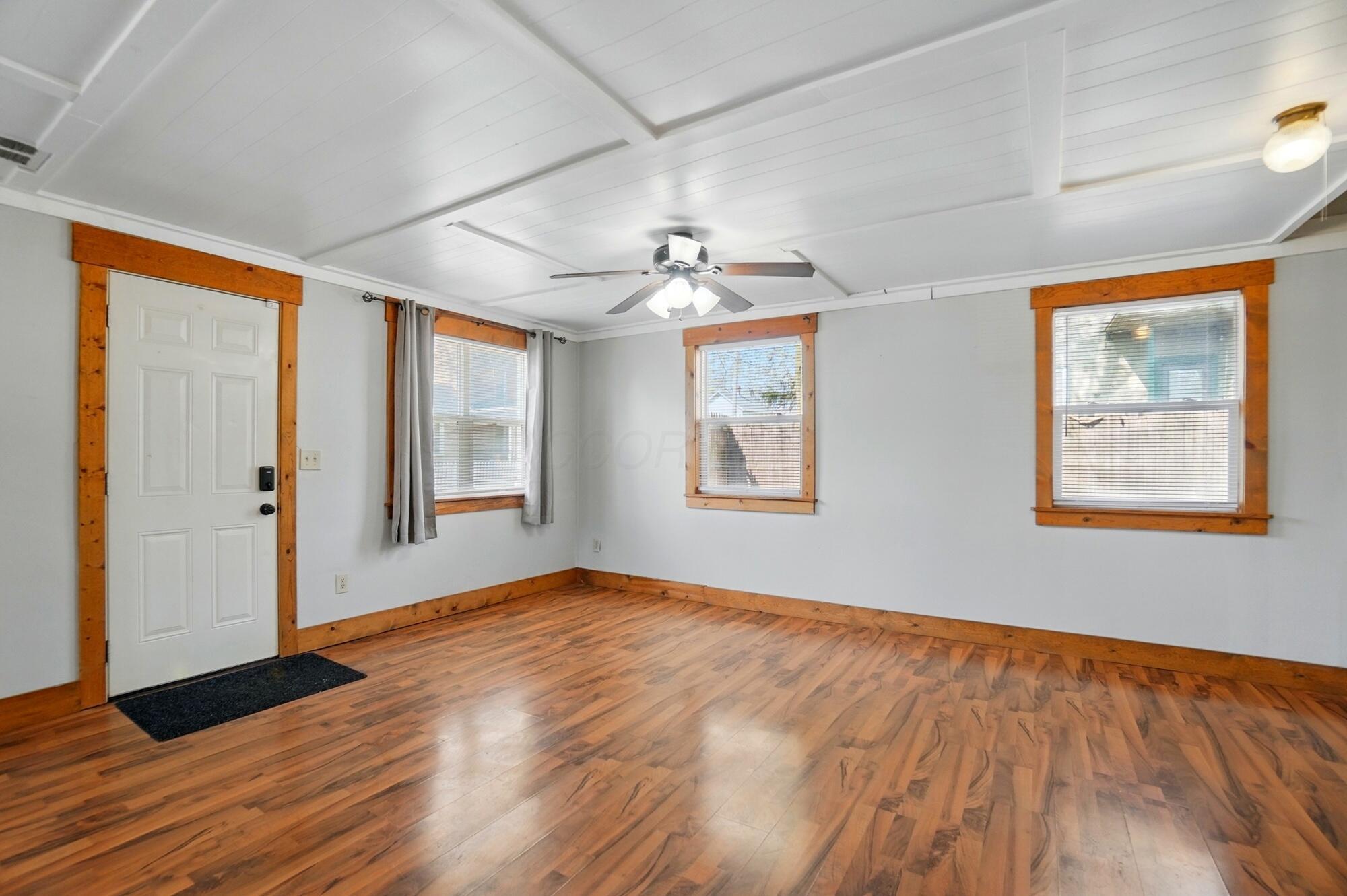 2508 Deming Avenue Property Photo 6