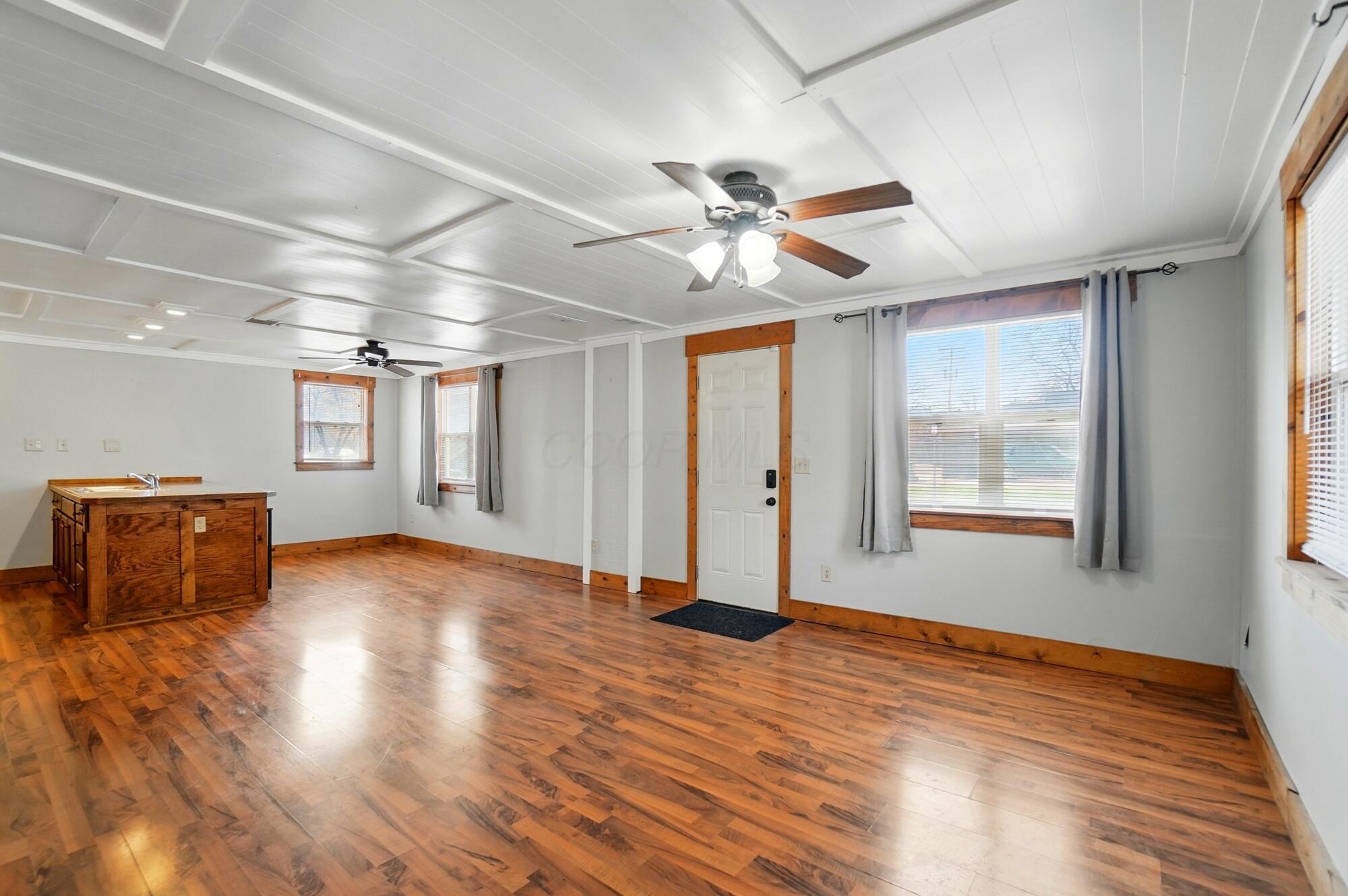 2508 Deming Avenue Property Photo 7