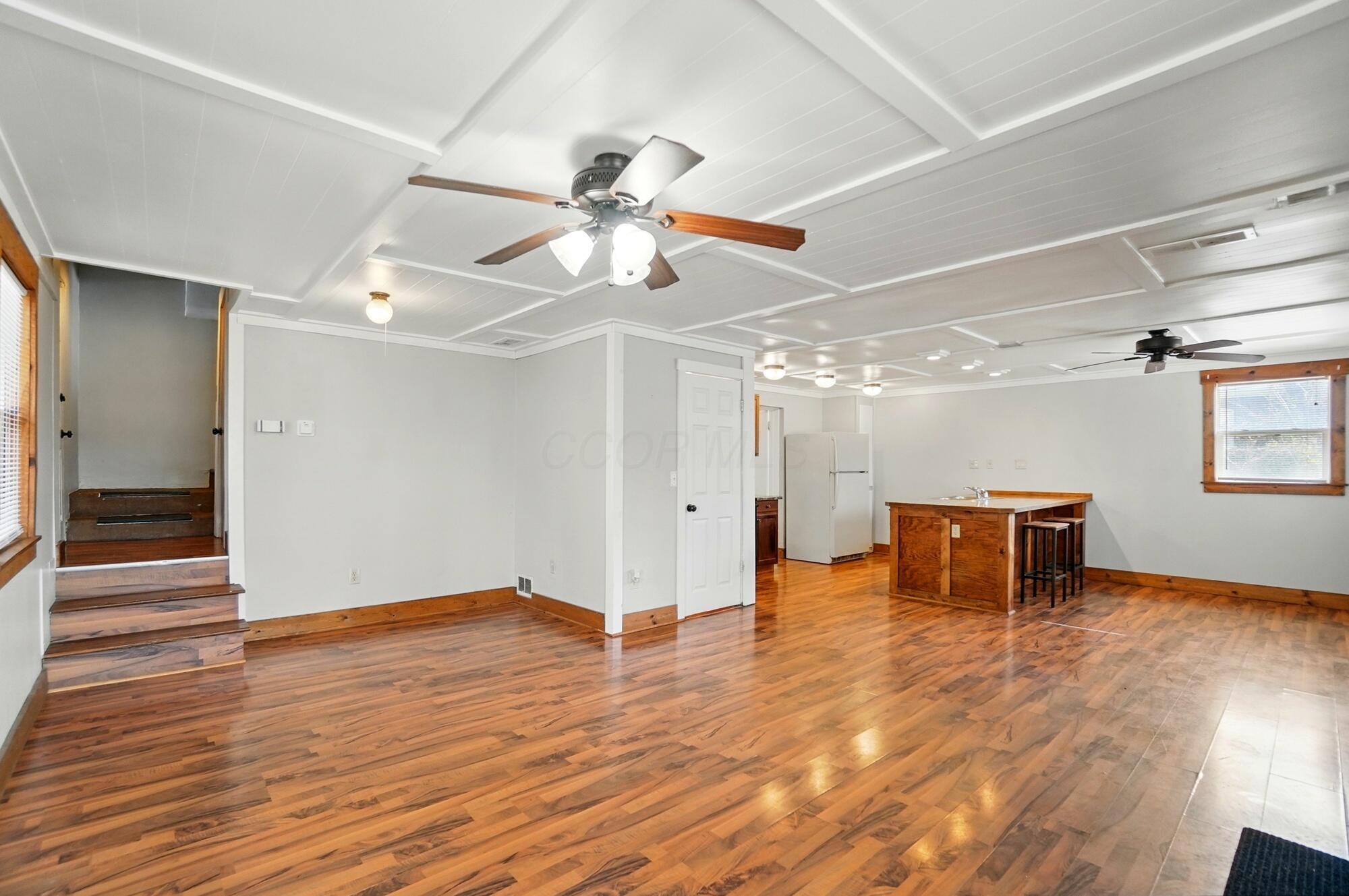 2508 Deming Avenue Property Photo 8