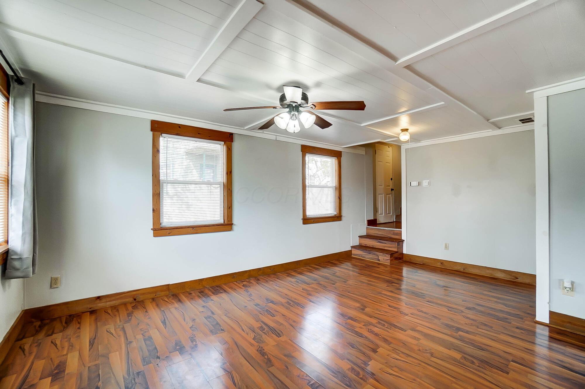 2508 Deming Avenue Property Photo 9